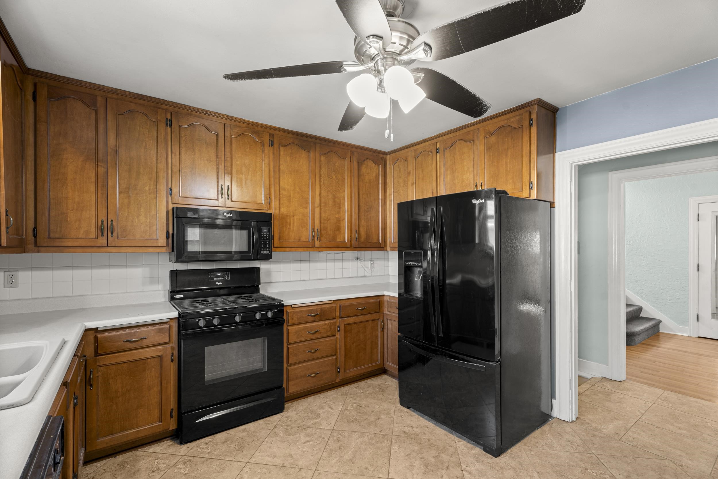 Property photo 22