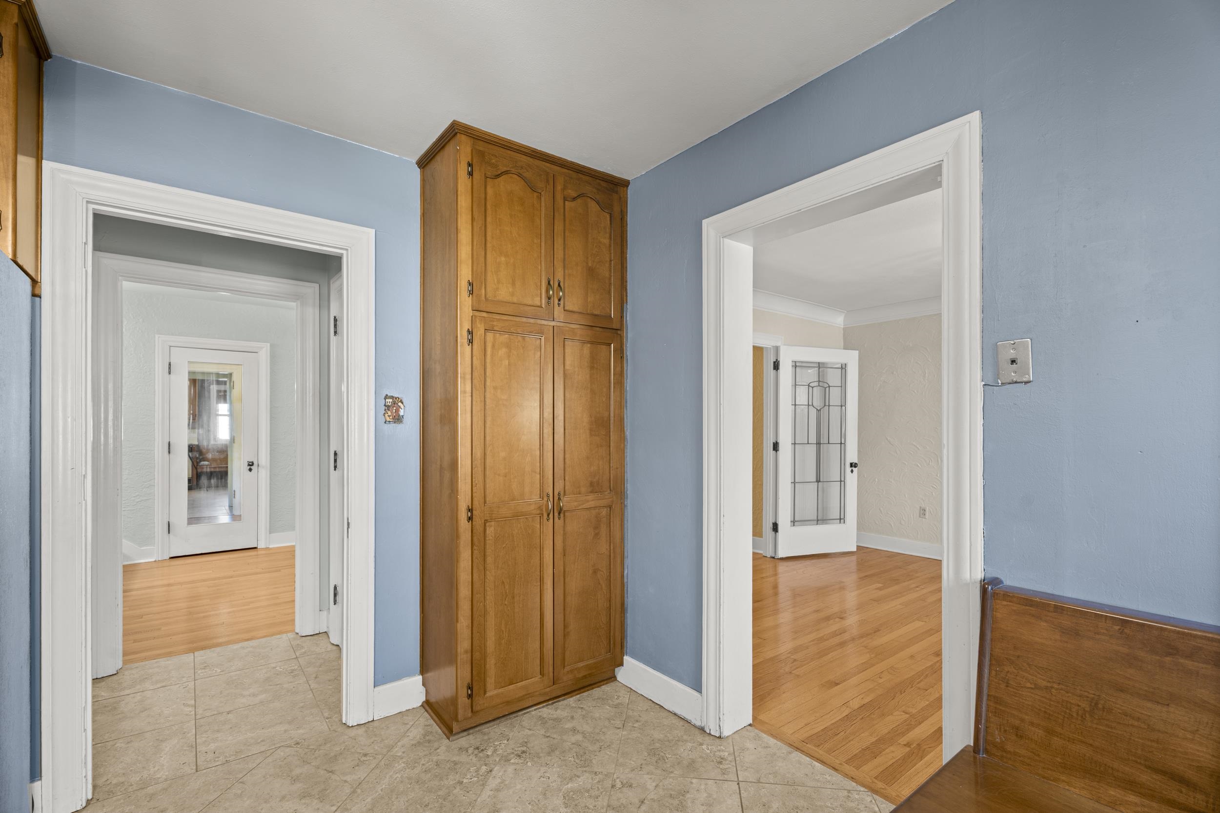 Property photo 24