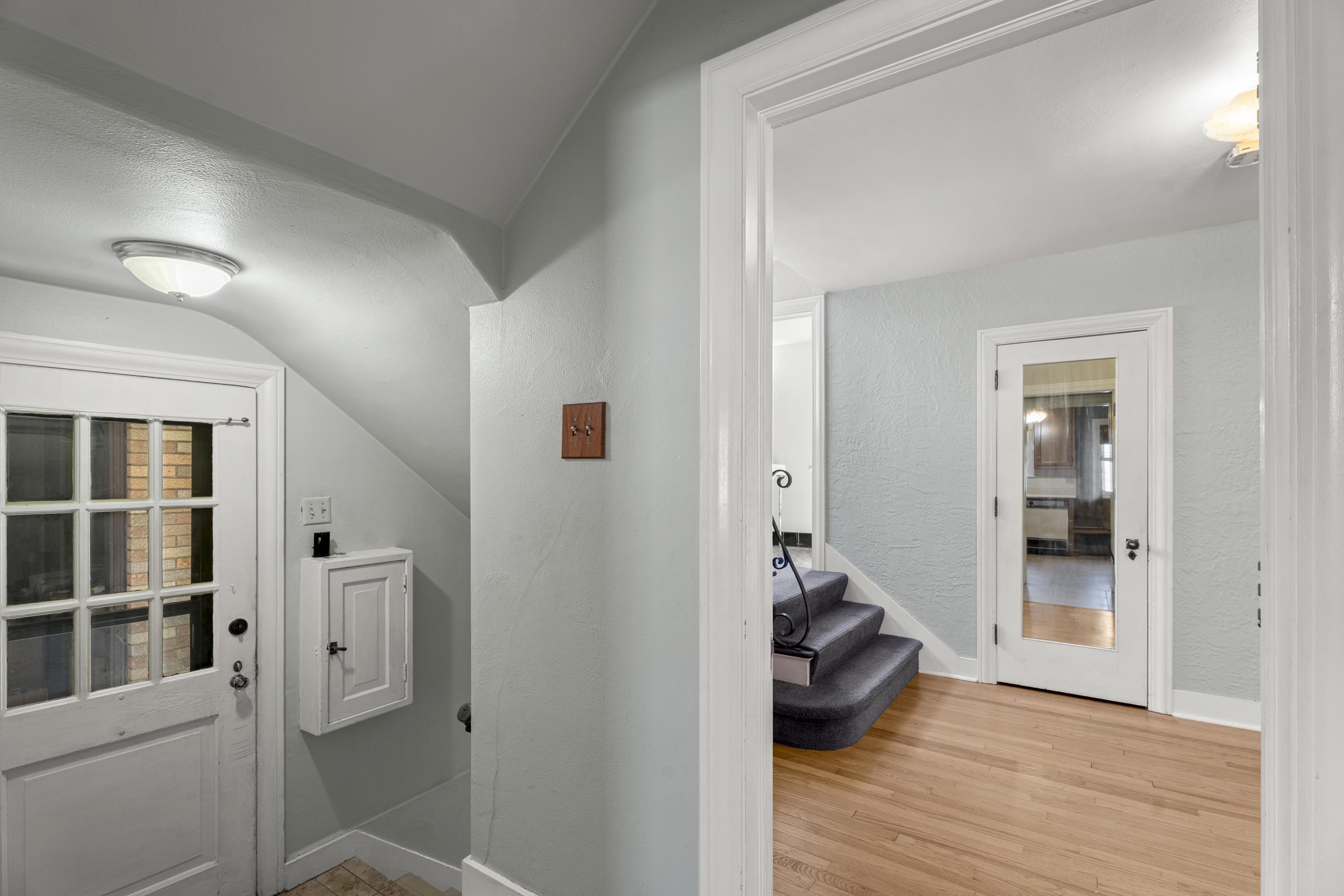 Property photo 25