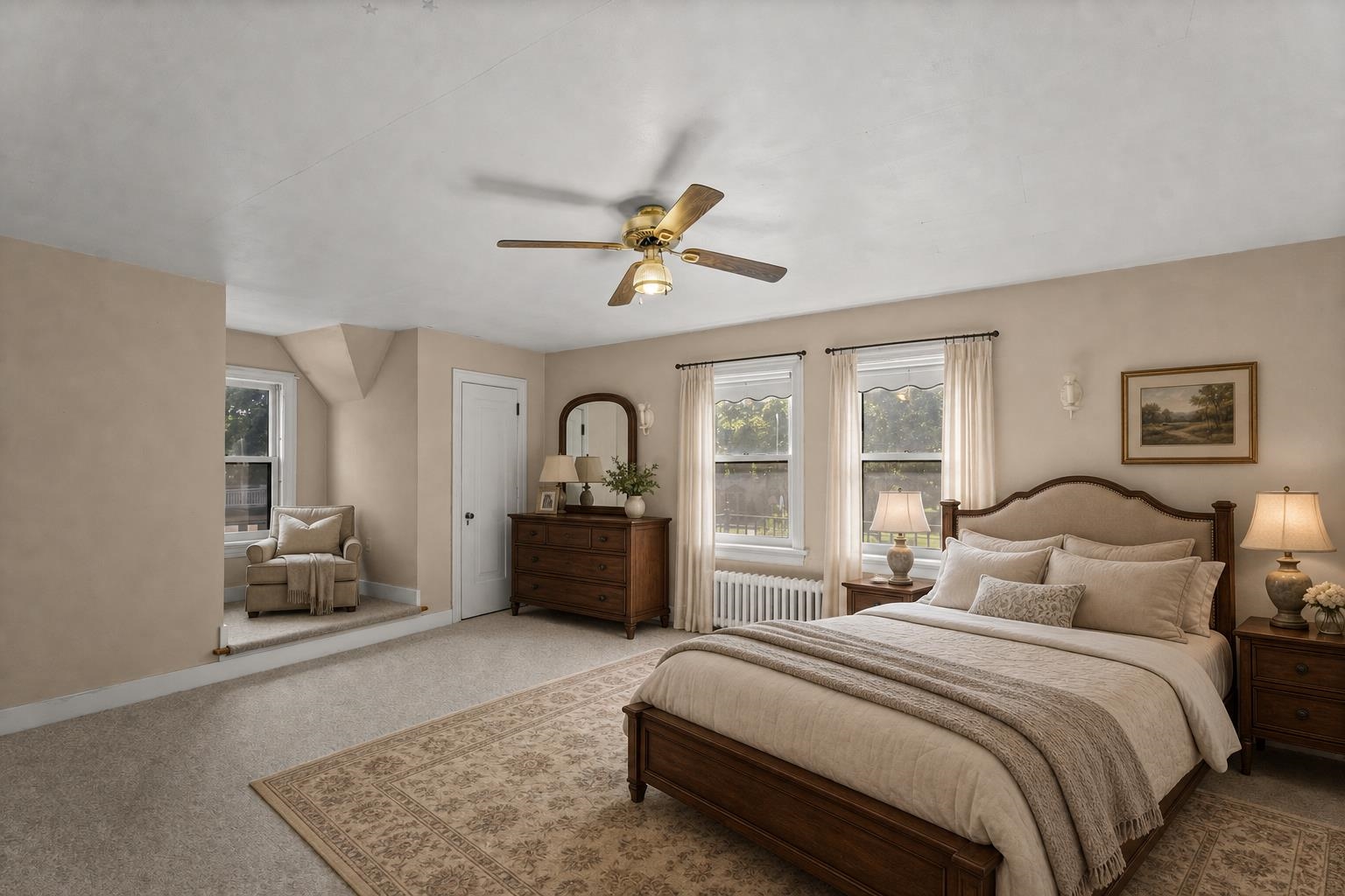 Property photo 32