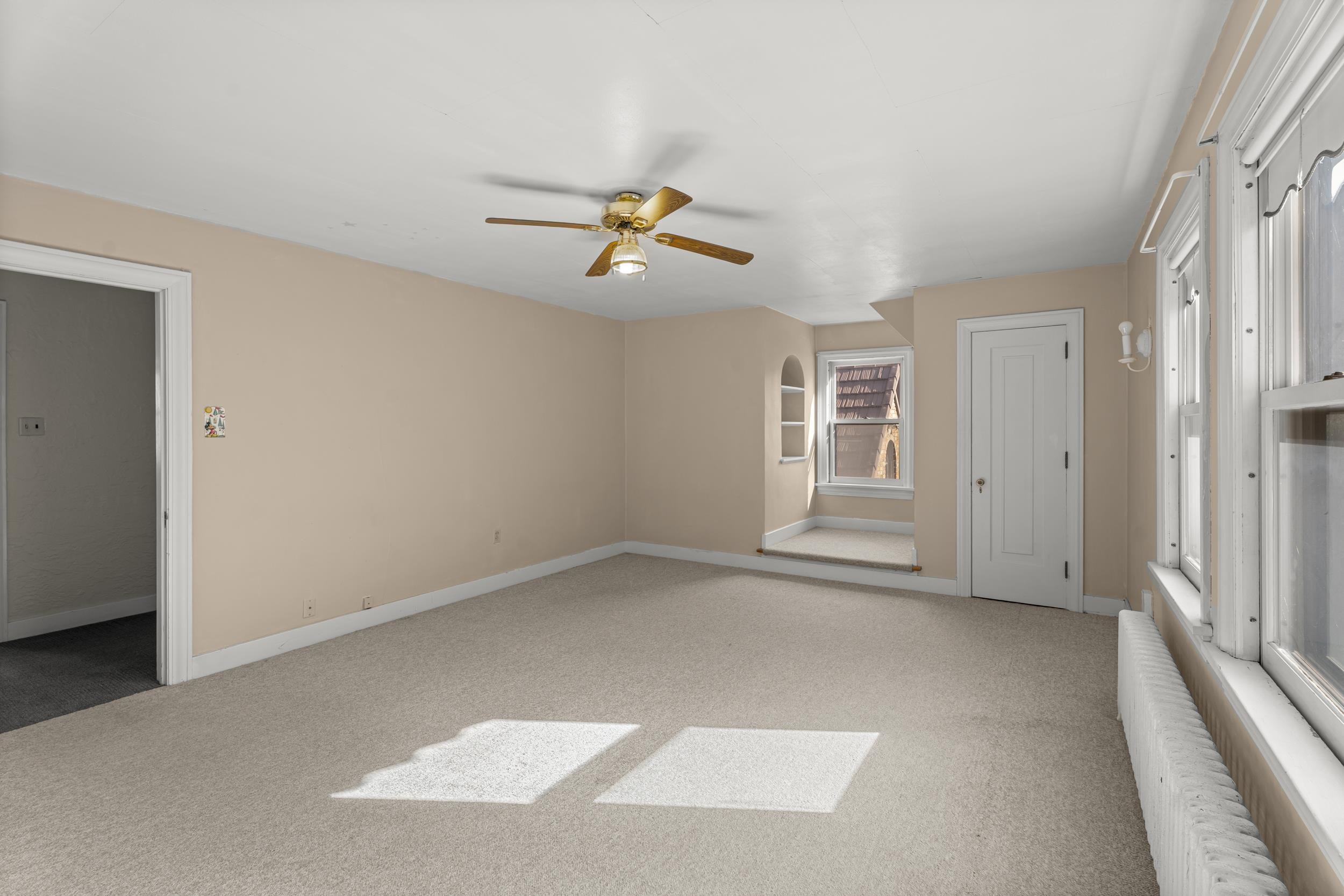 Property photo 34