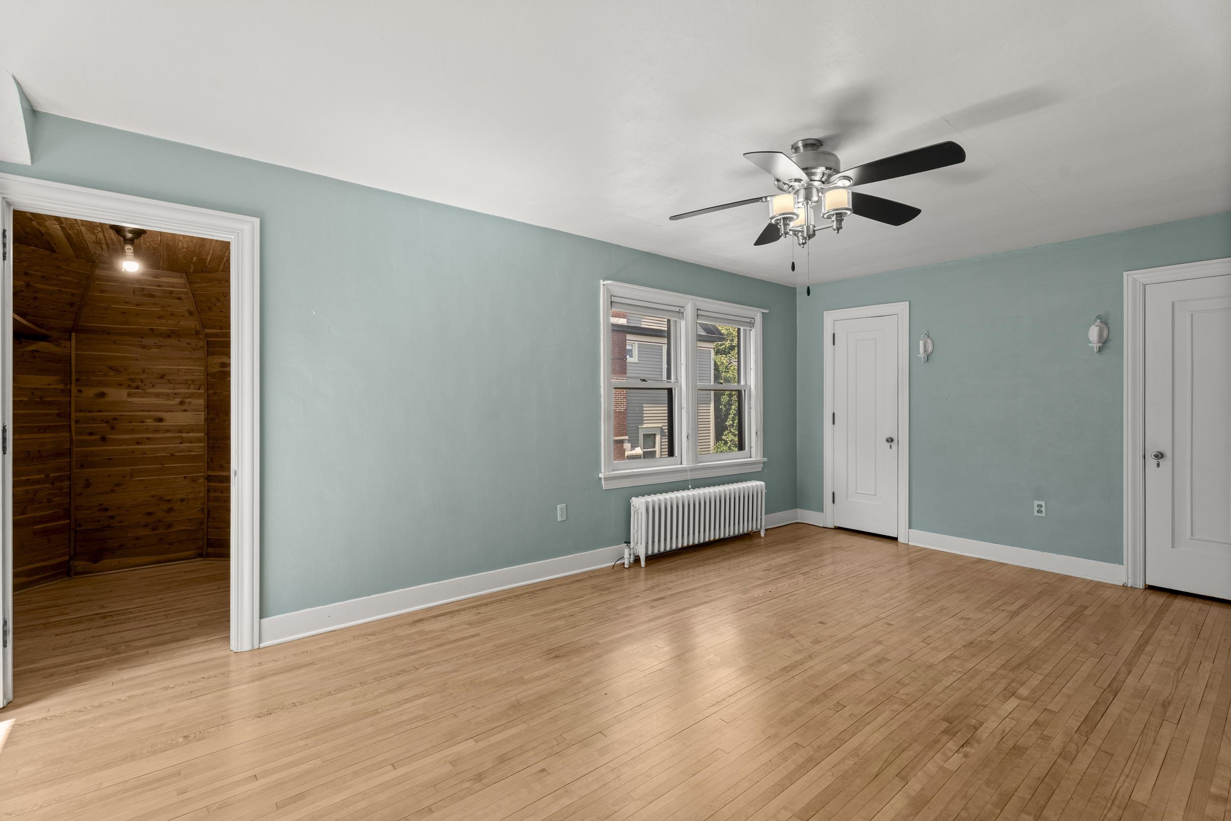 Property photo 38