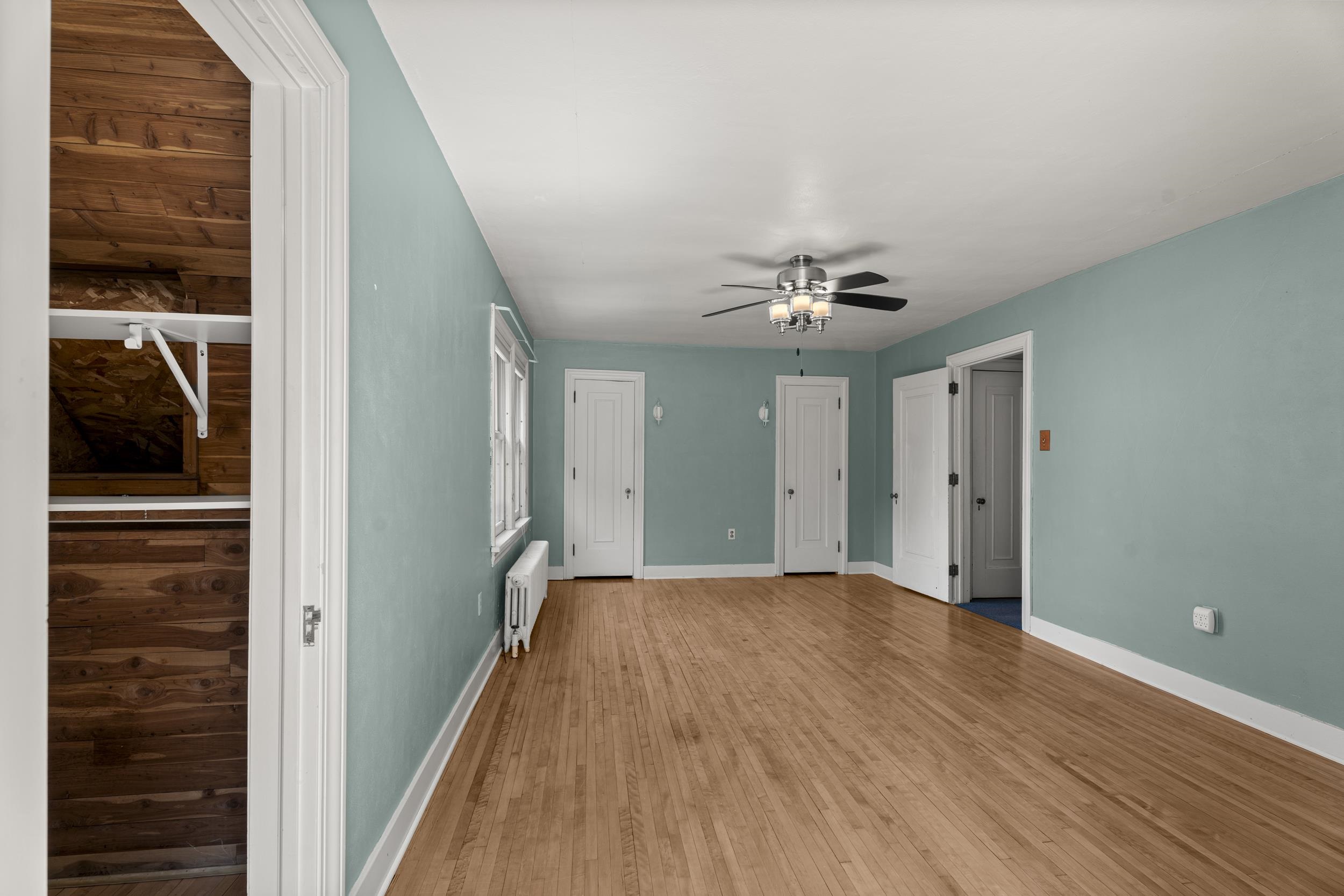 Property photo 39