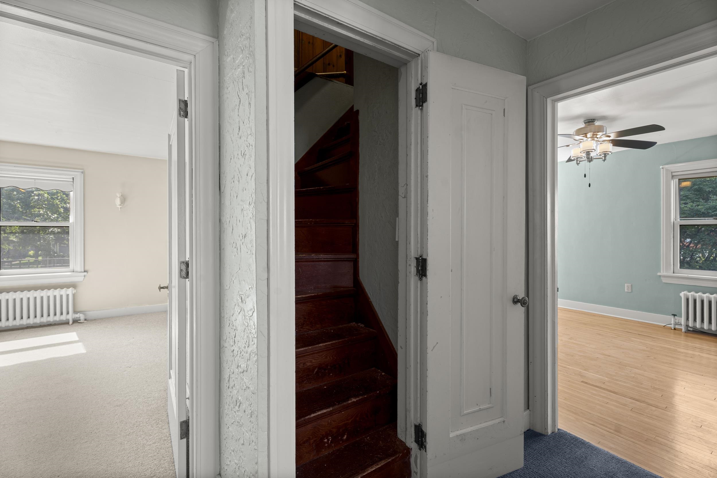 Property photo 42