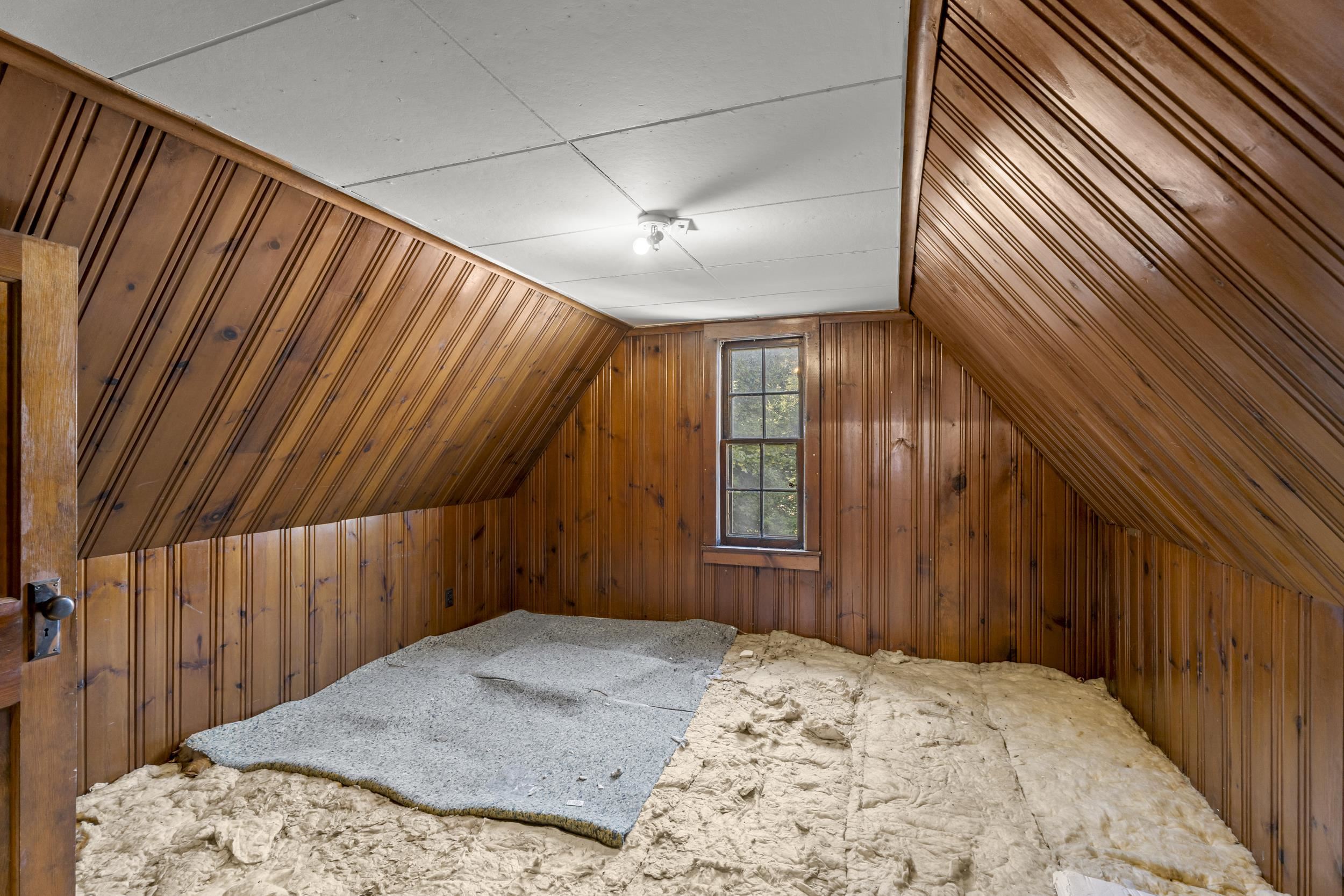 Property photo 43