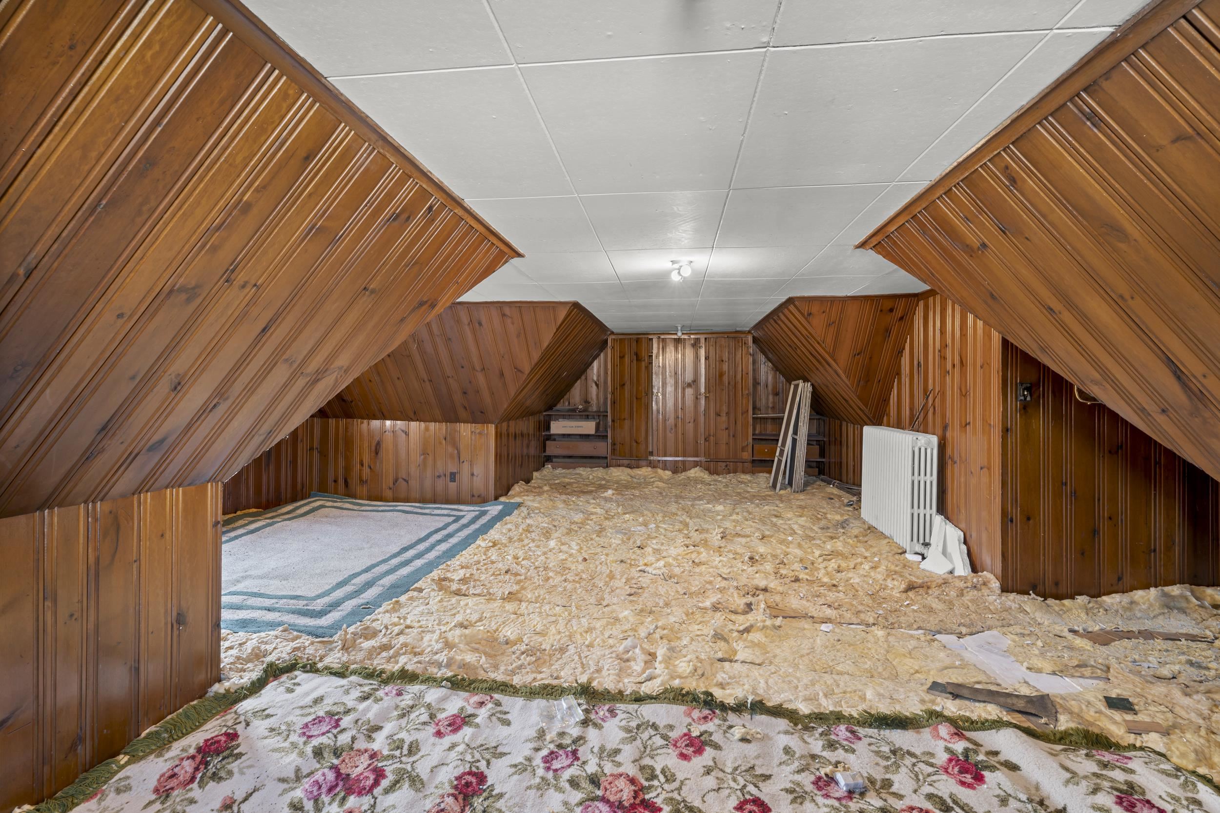 Property photo 44