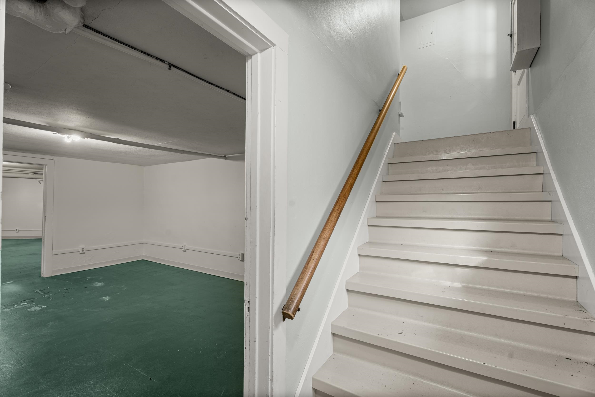 Property photo 46