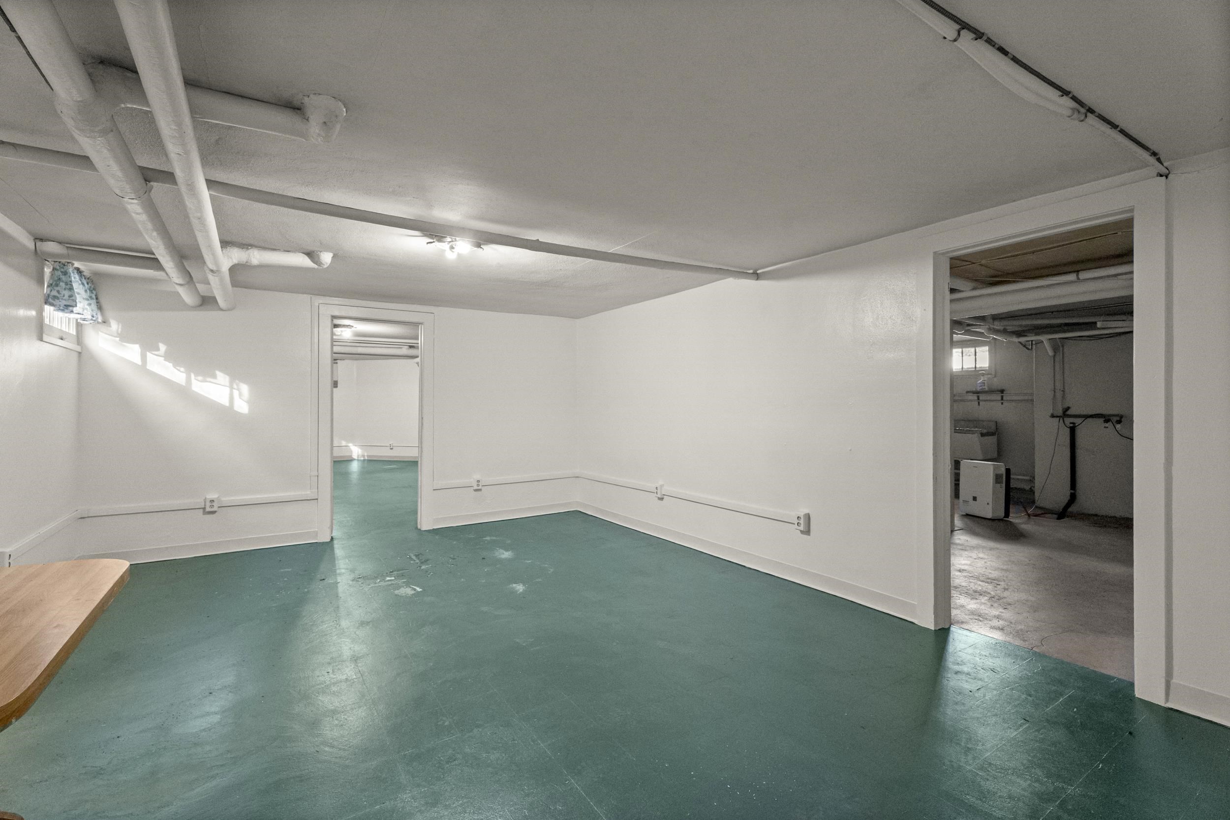 Property photo 47