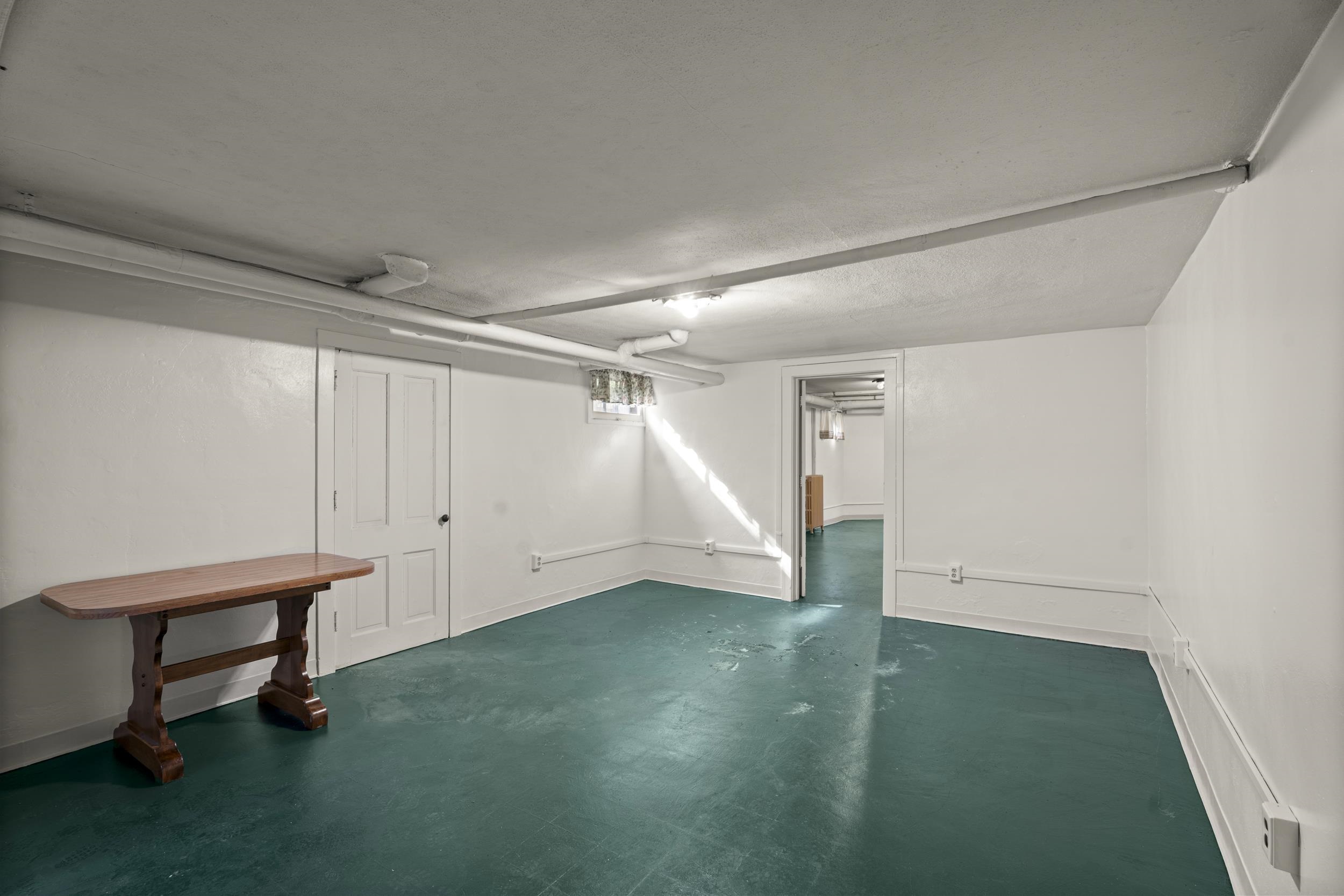 Property photo 48