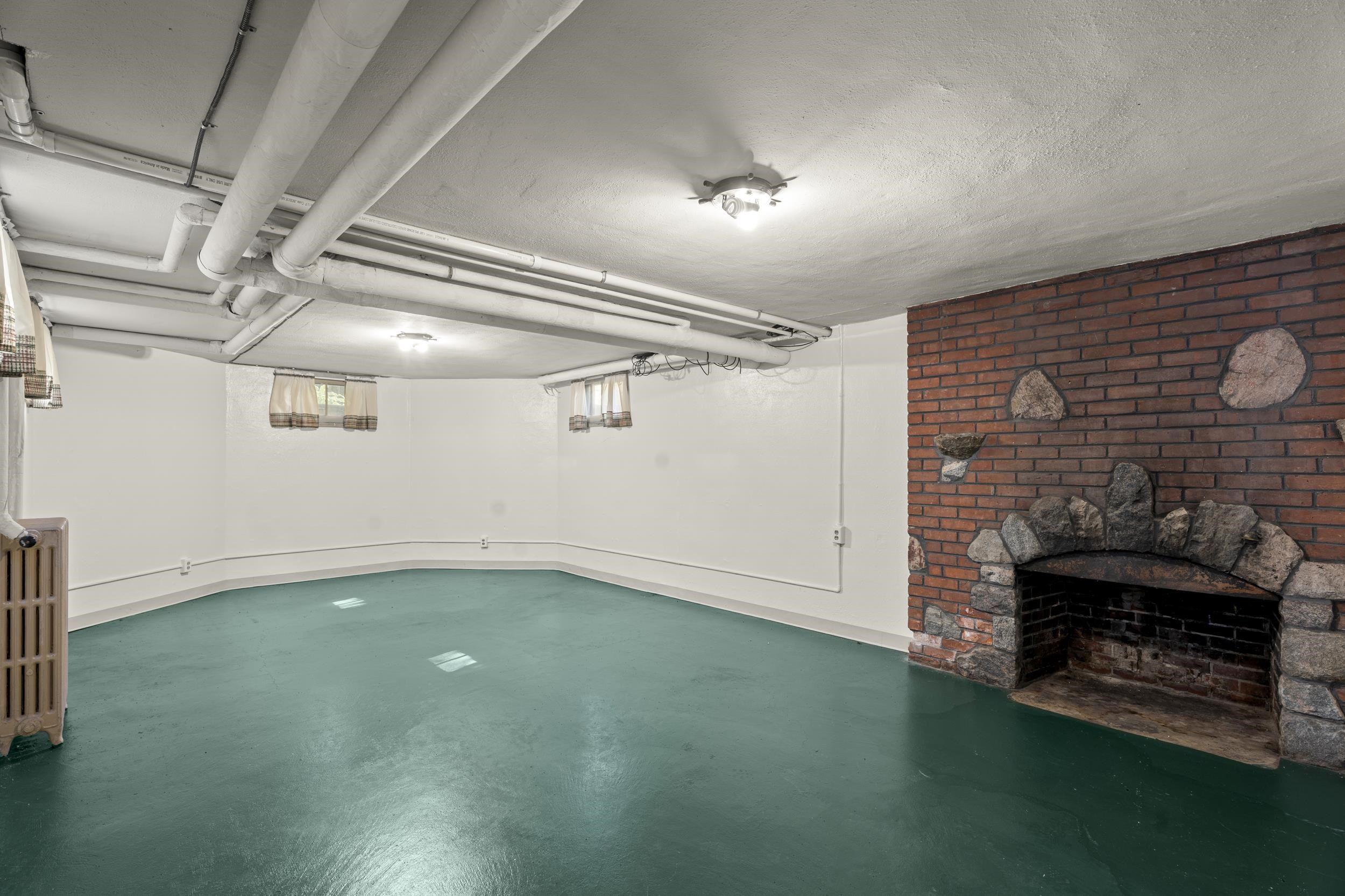 Property photo 49