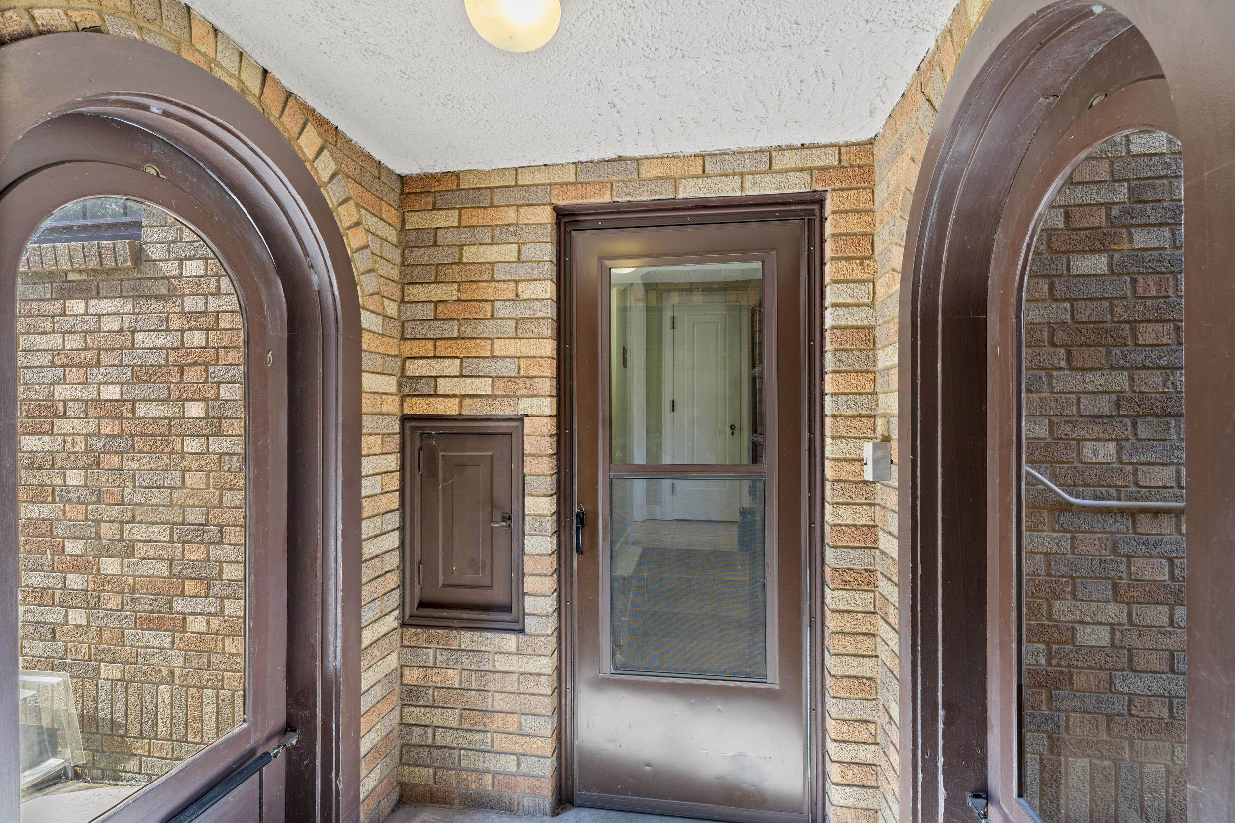 Property photo 50
