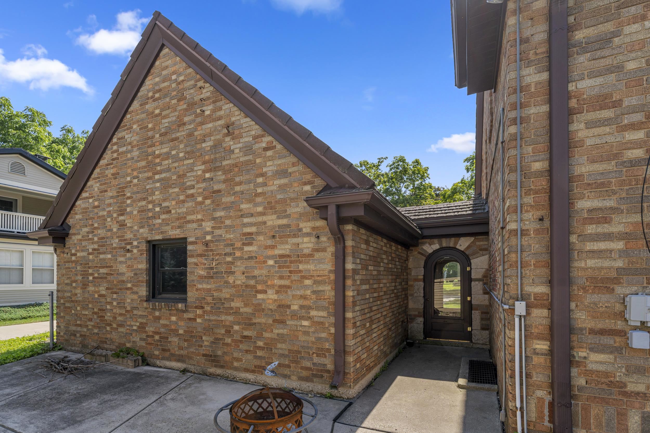 Property photo 51