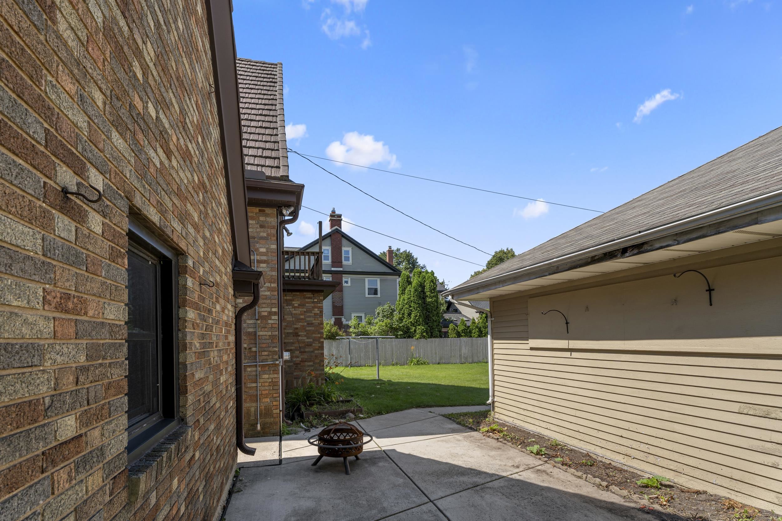 Property photo 52