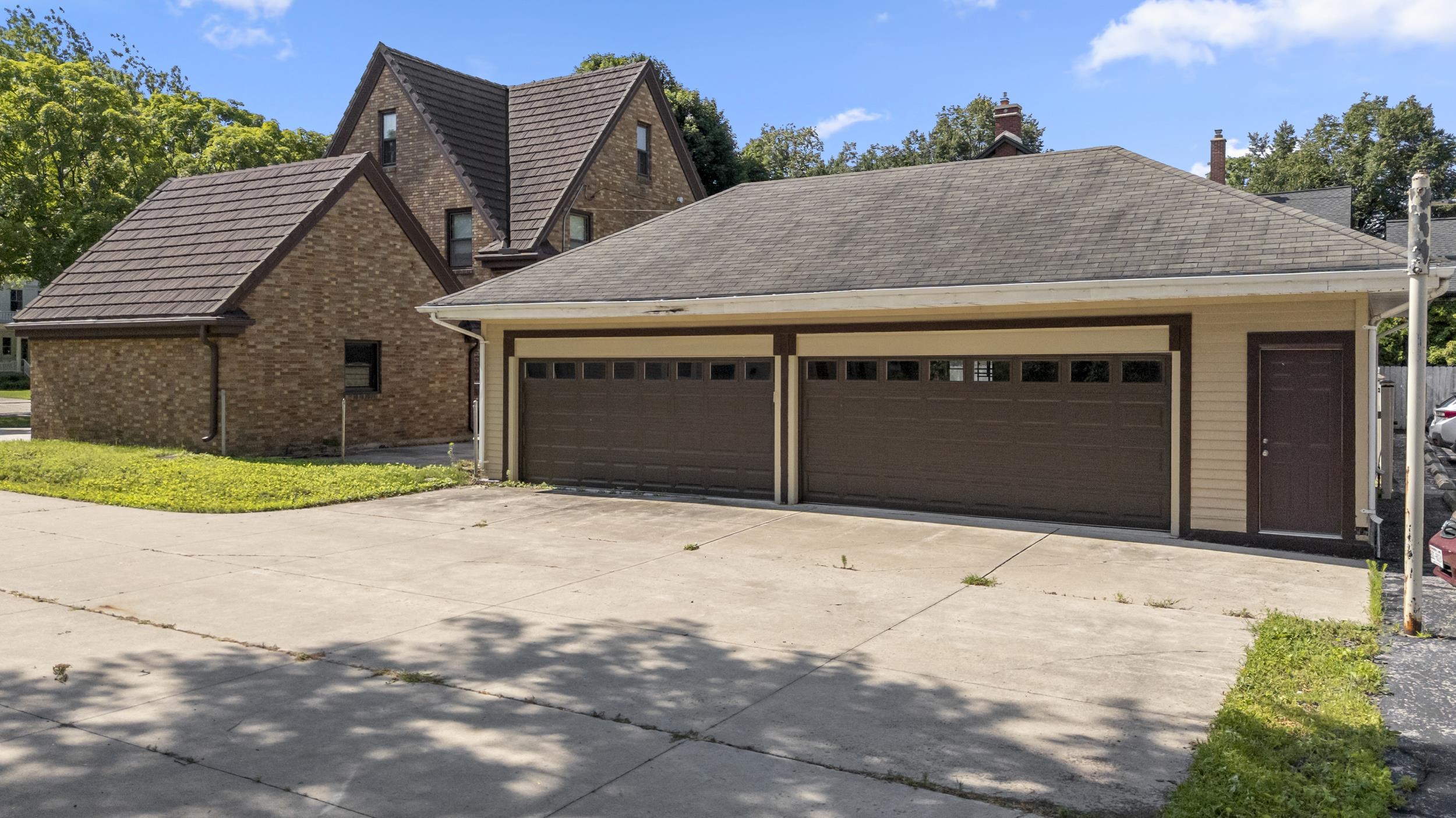 Property photo 53