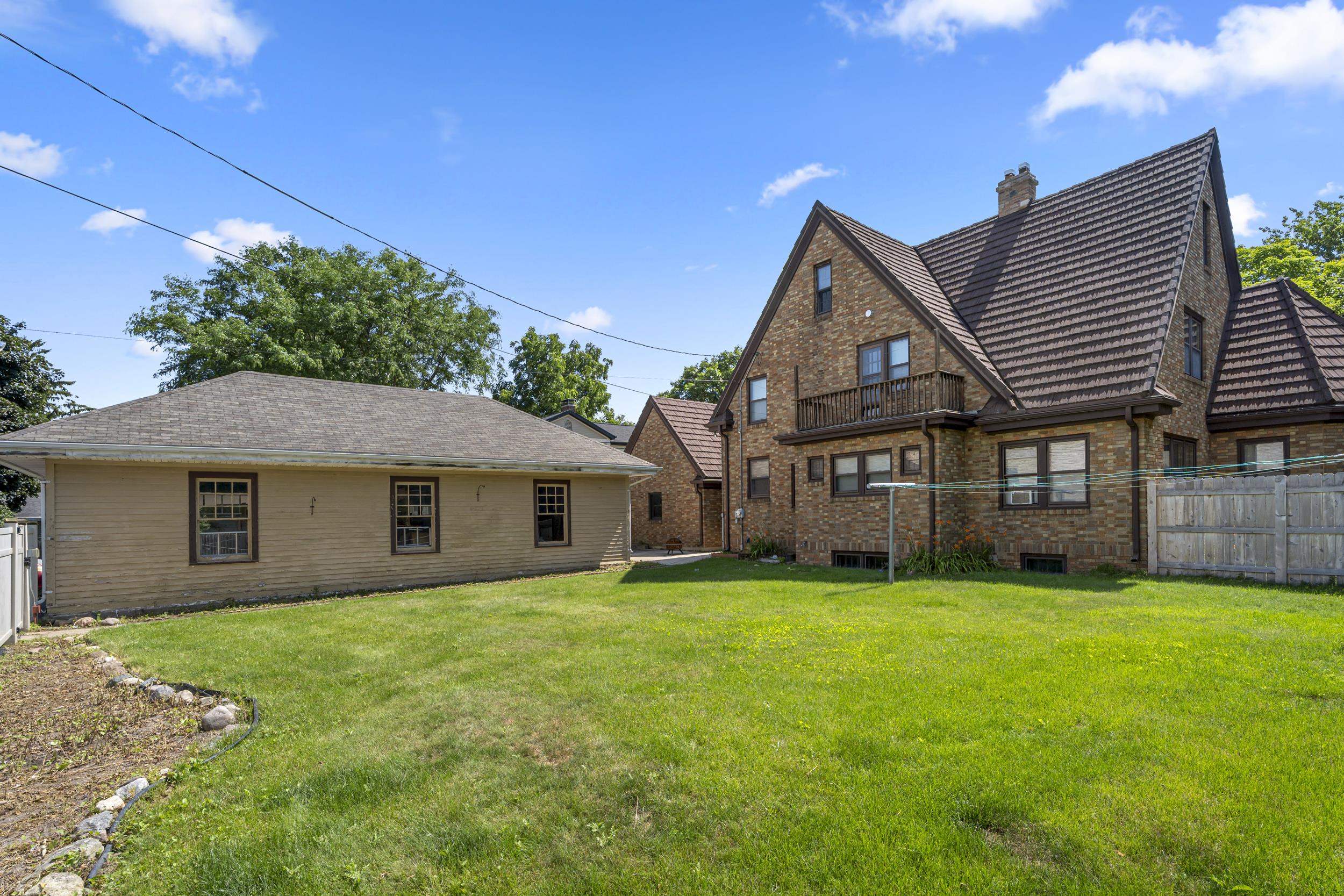 Property photo 54