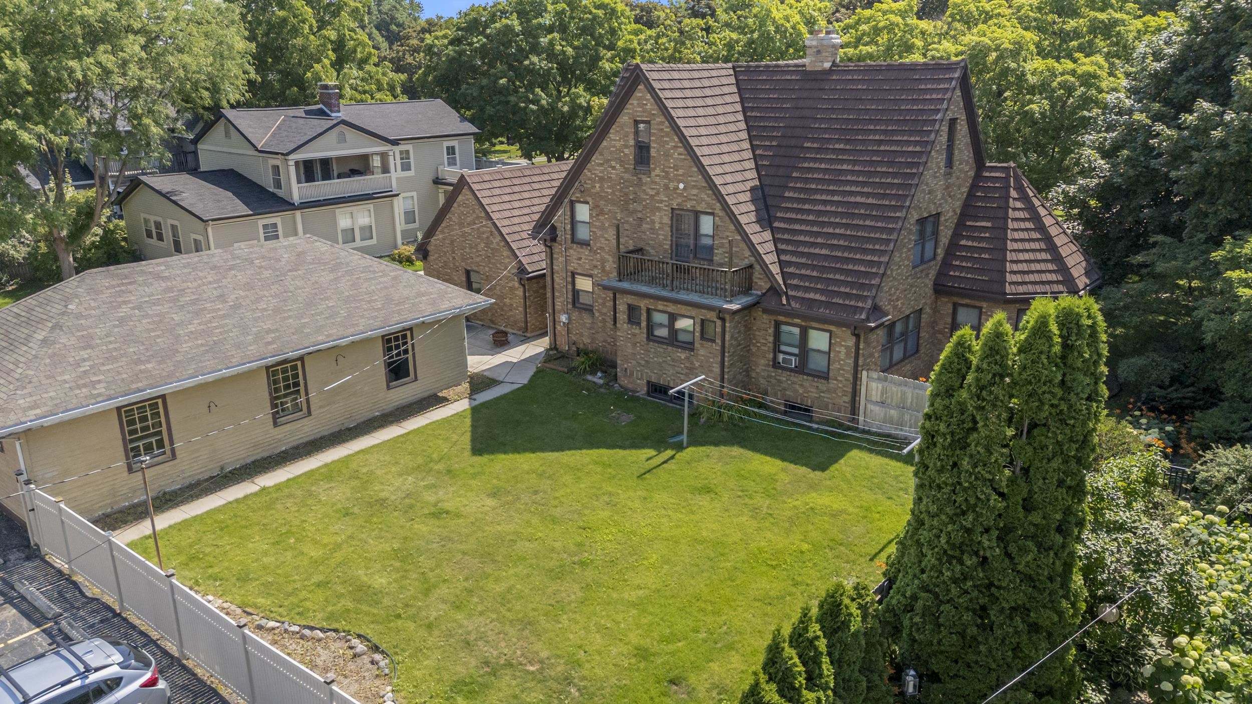 Property photo 55