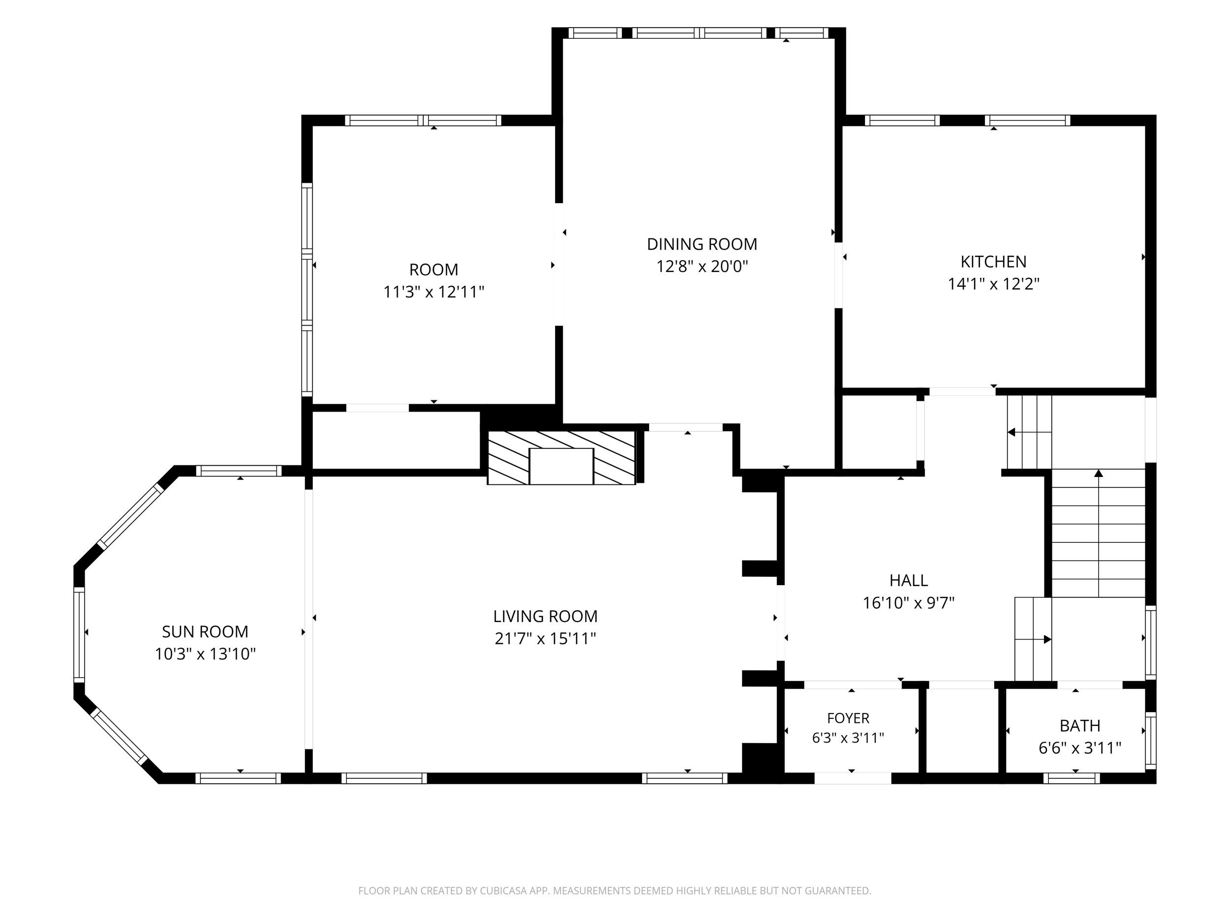 Property photo 62
