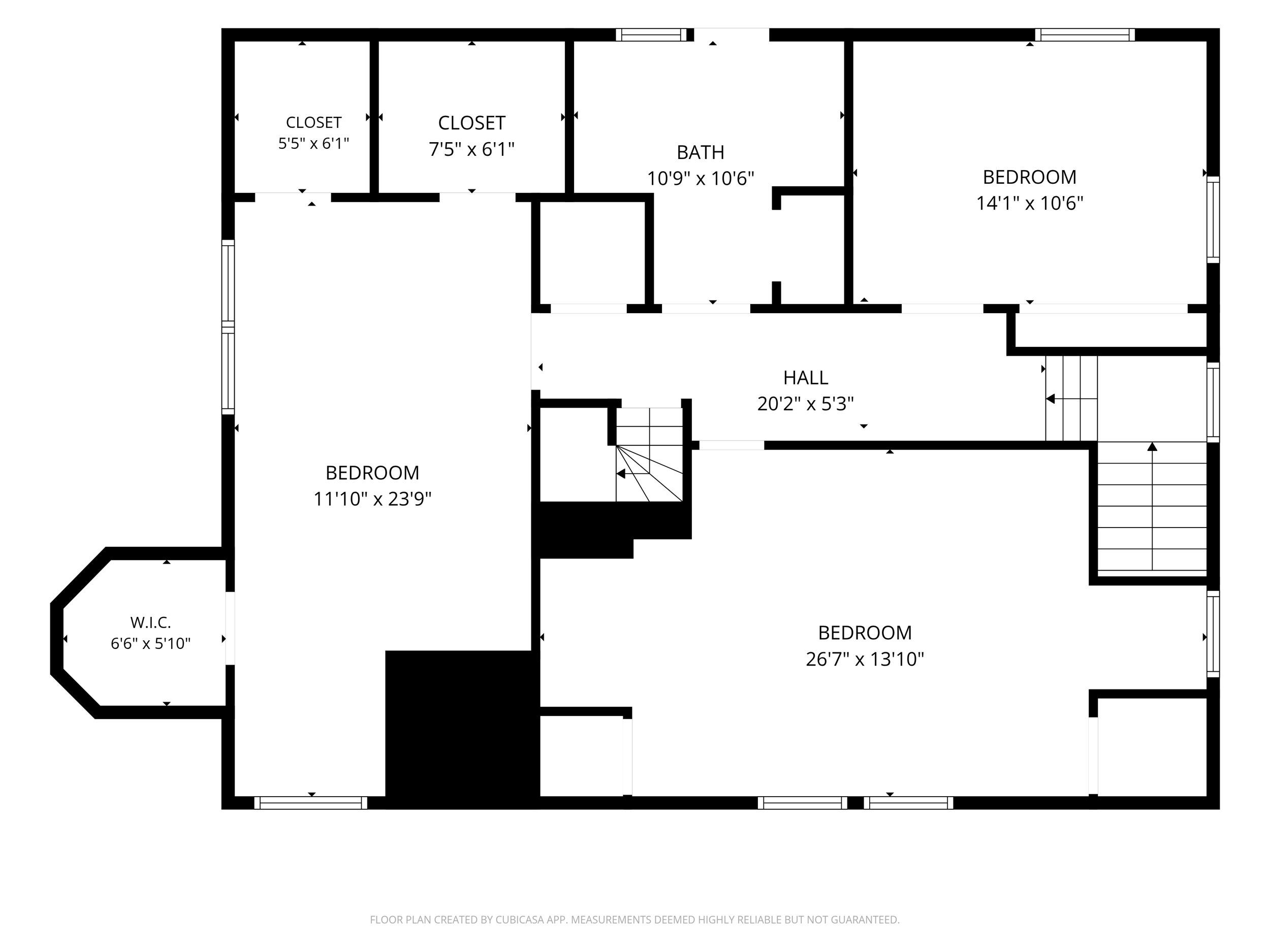 Property photo 63