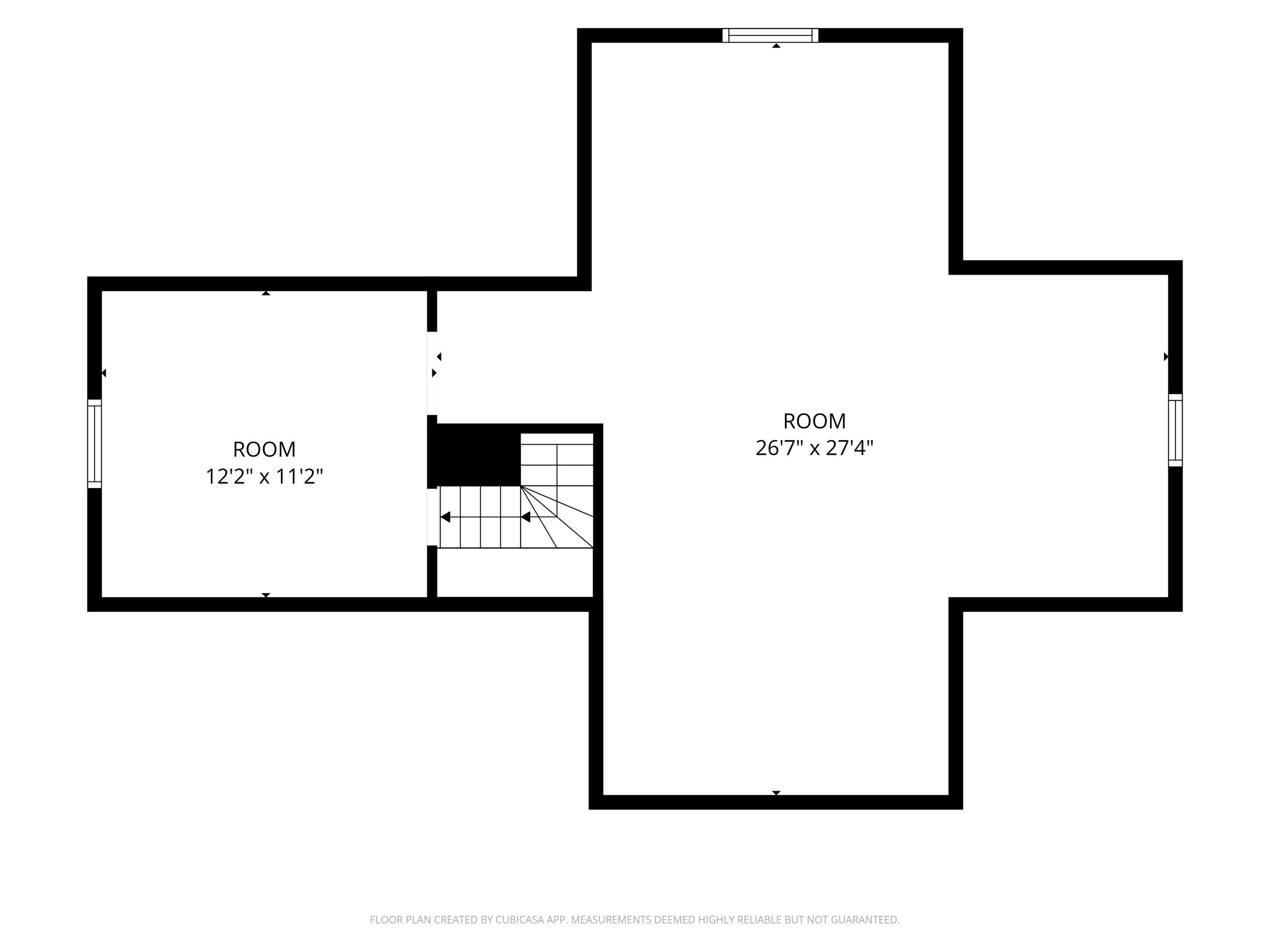 Property photo 64