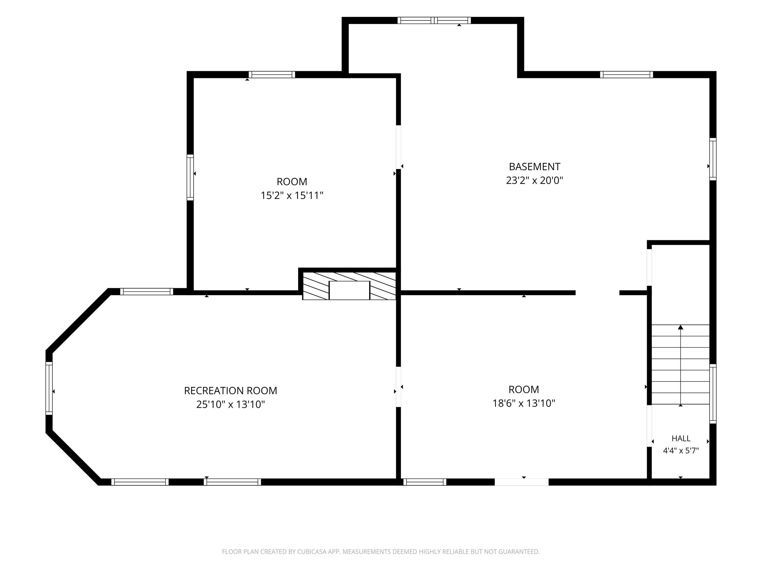 Property photo 65