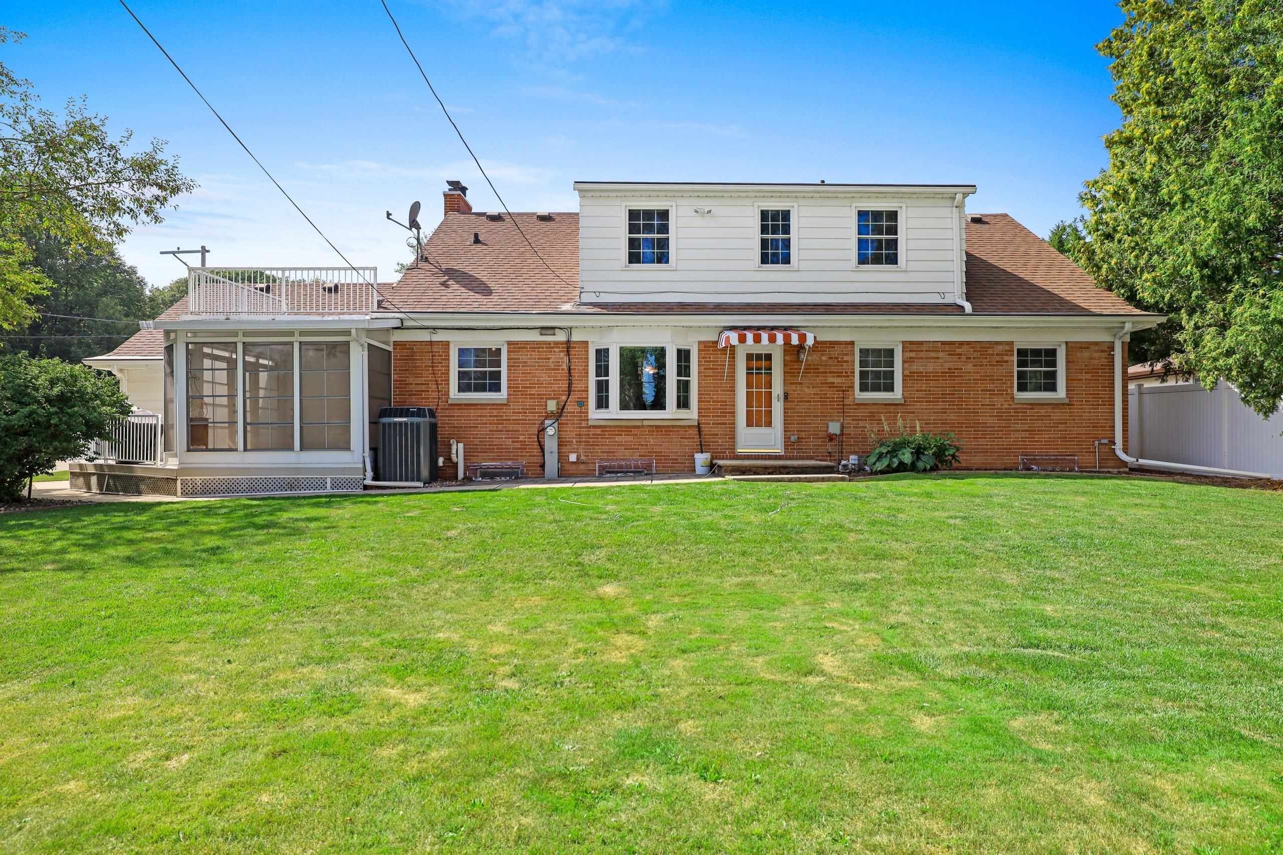 Property photo 11