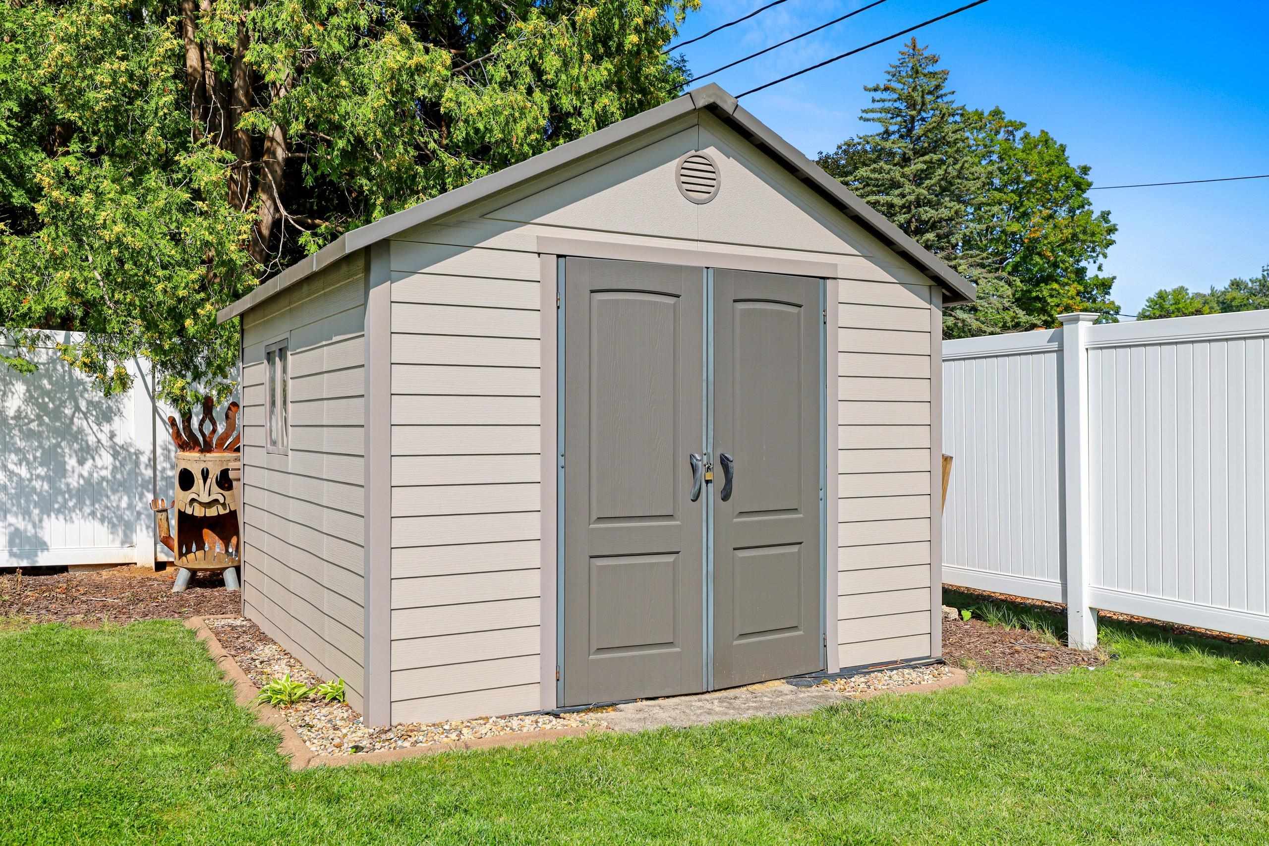 Property photo 12