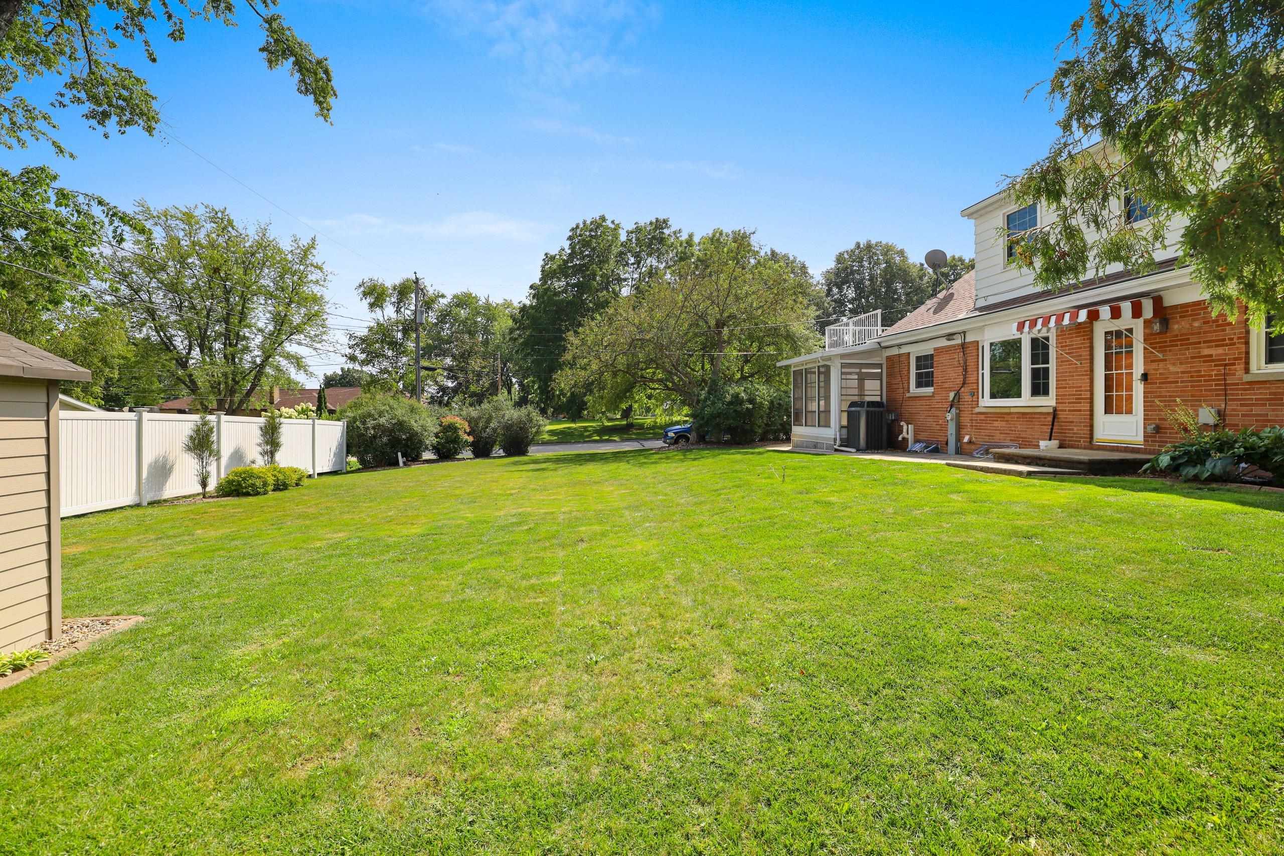 Property photo 13