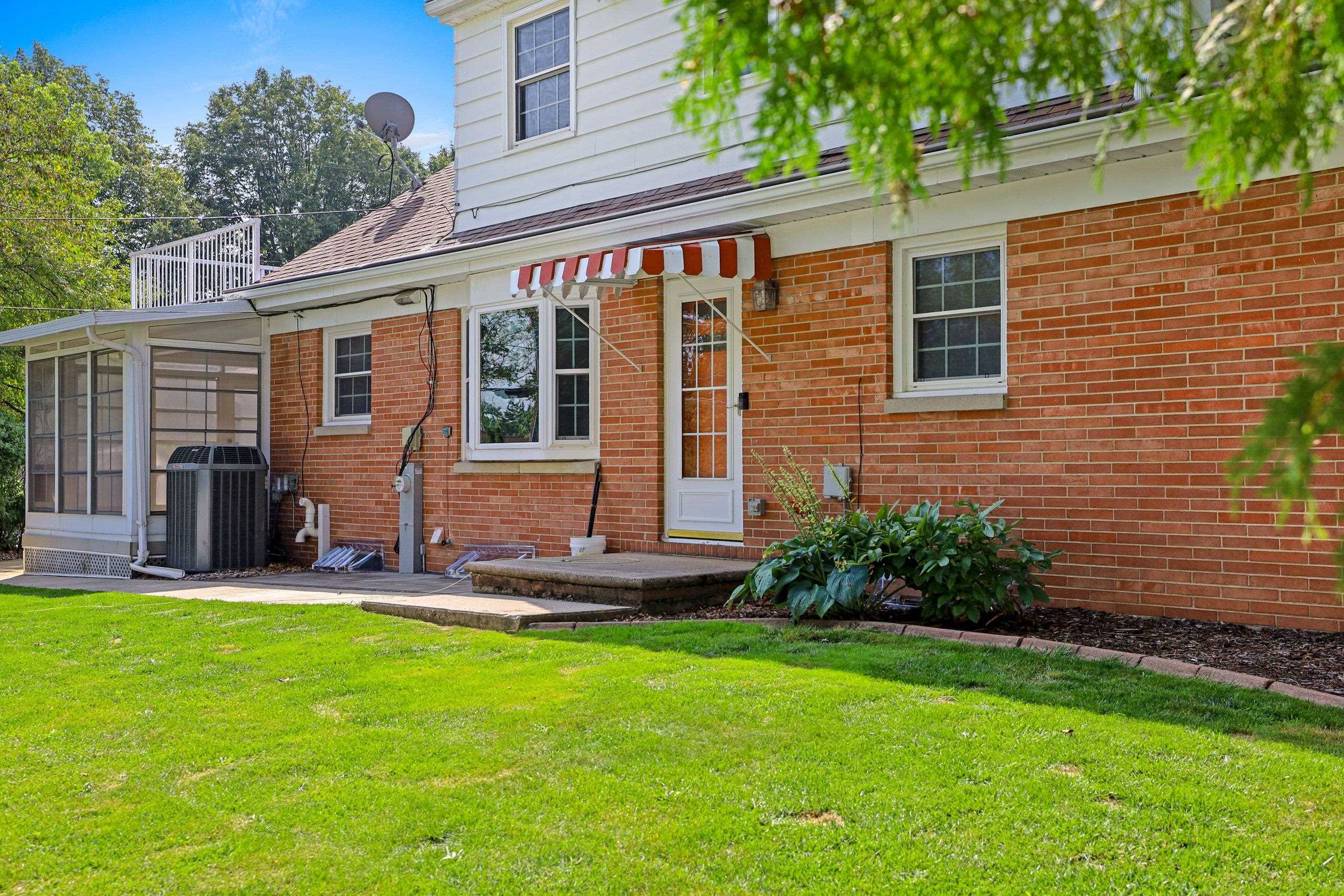 Property photo 14
