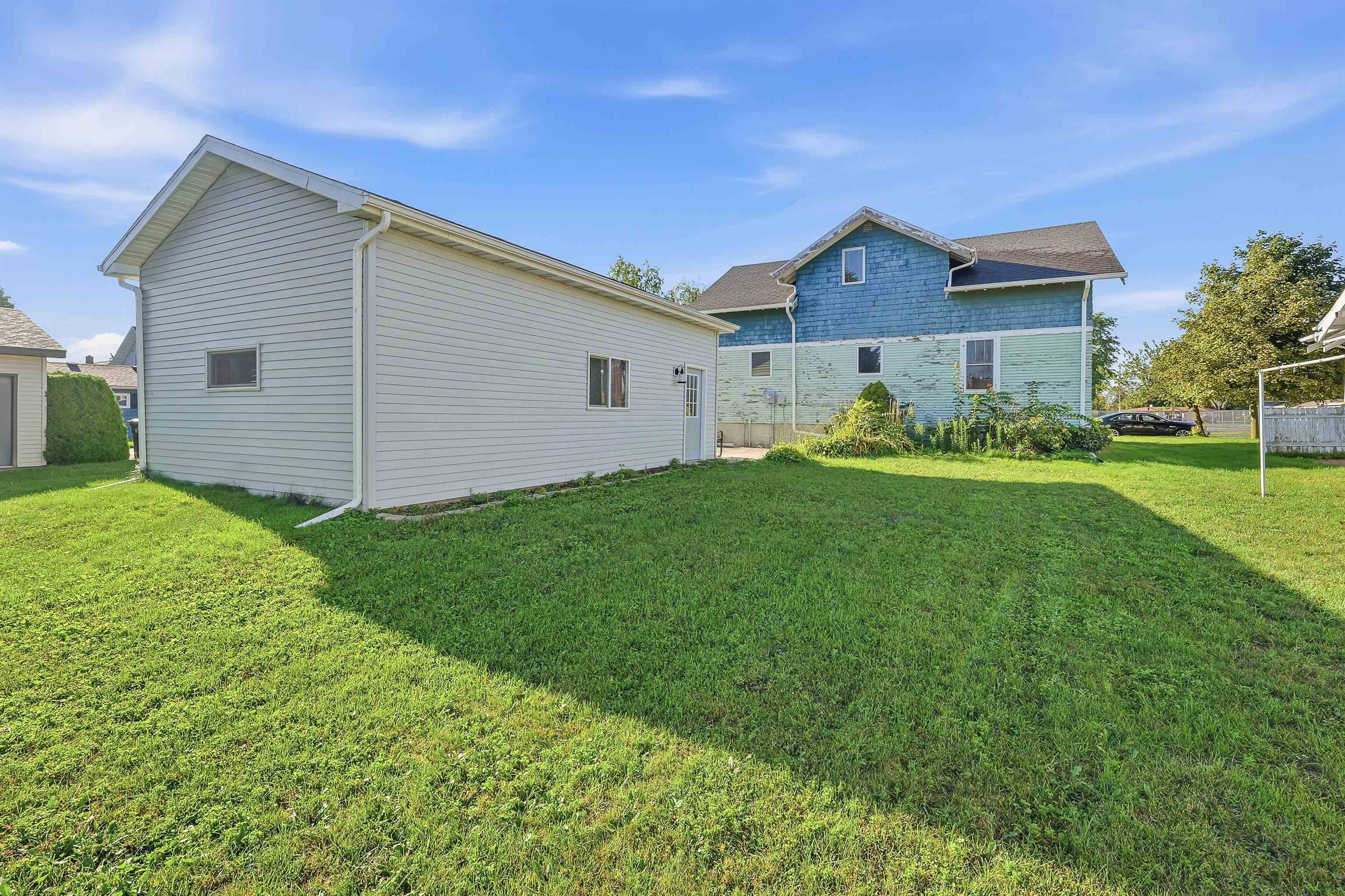 Property photo 14