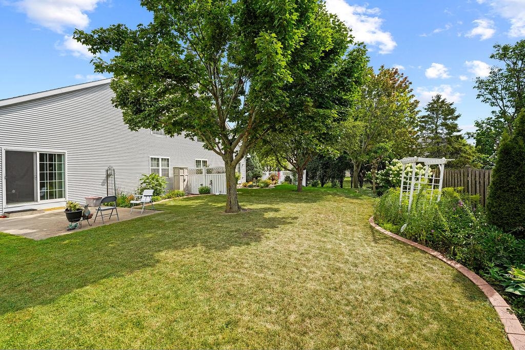 Property photo 13