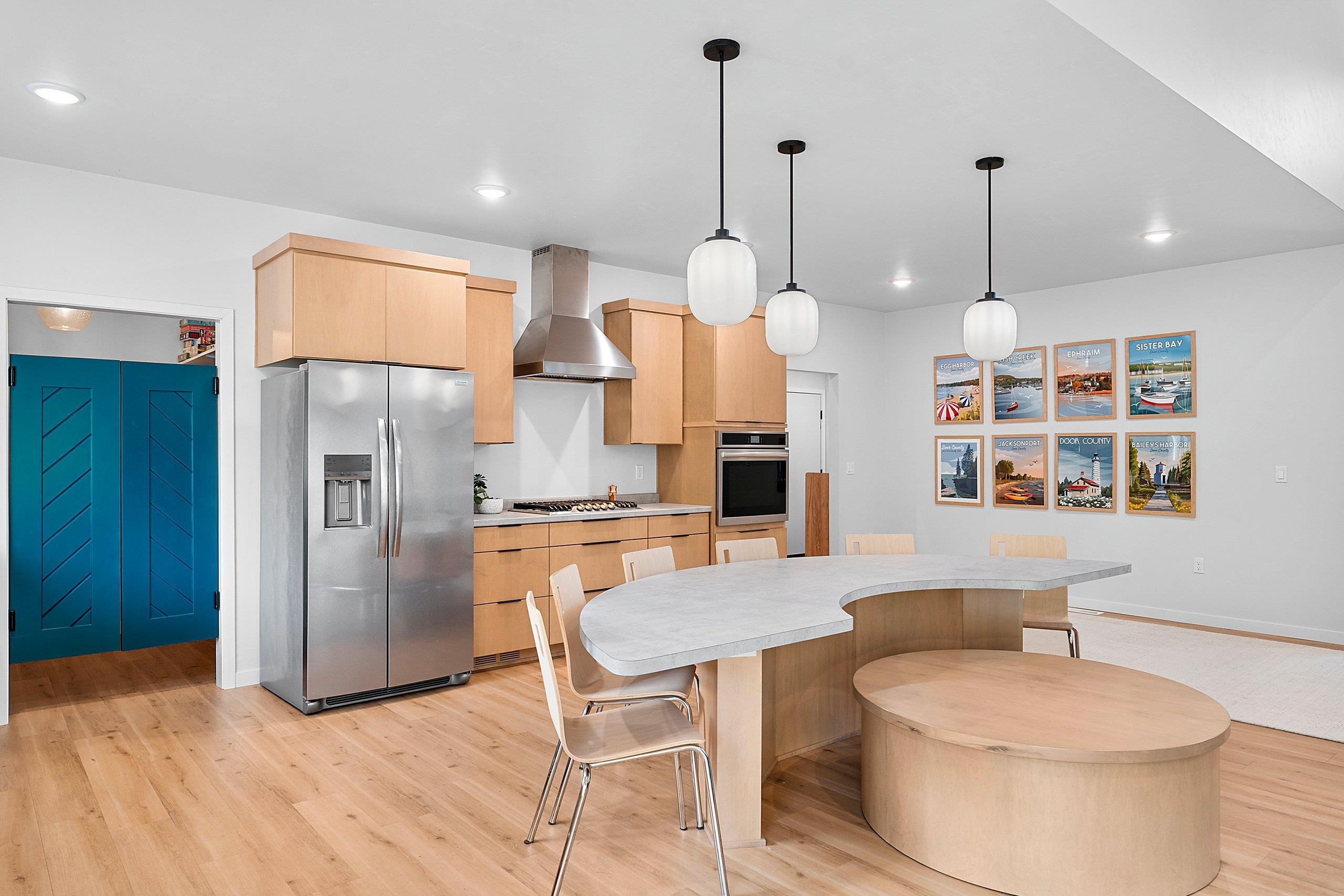 Property photo 14