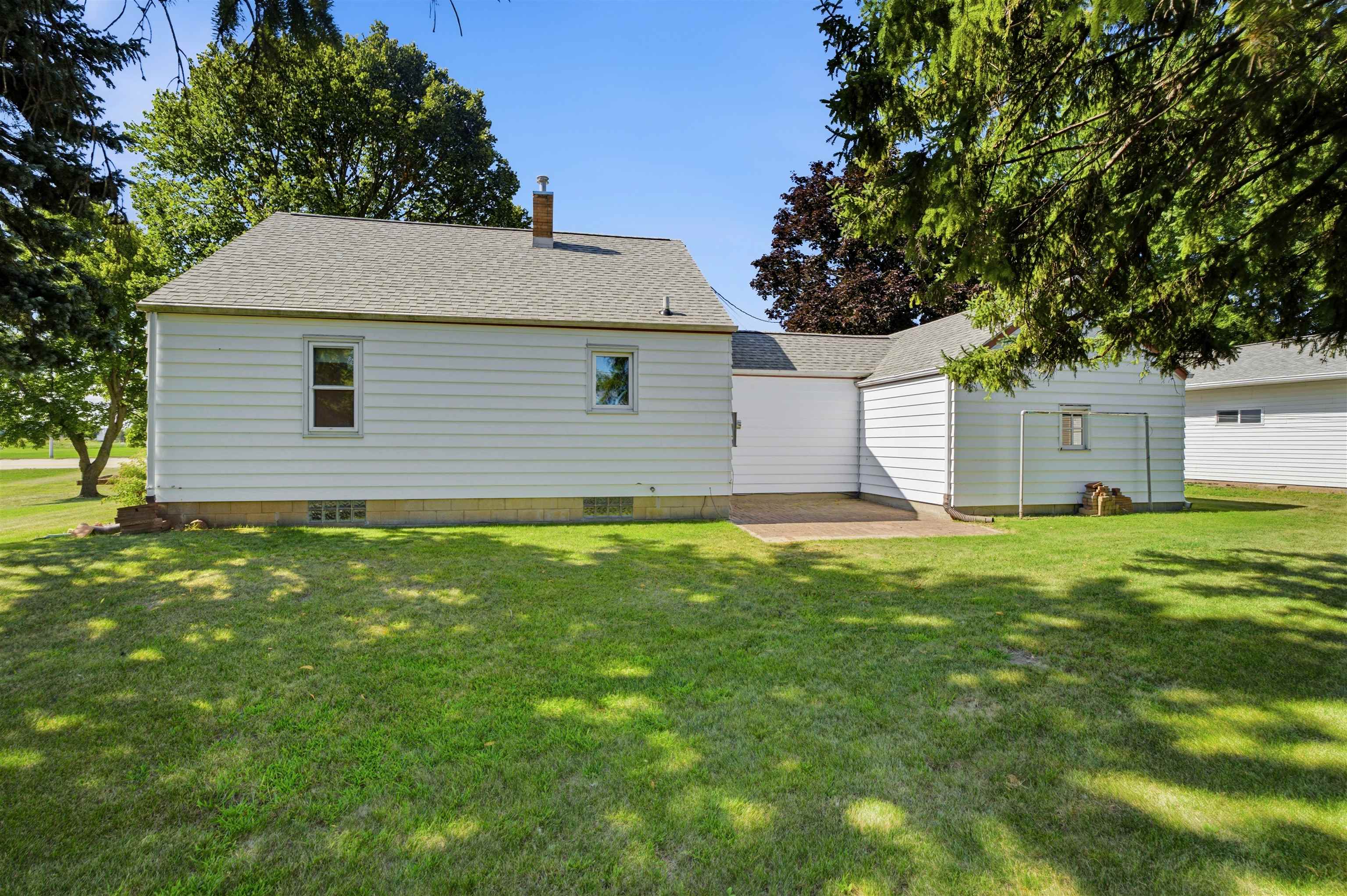 Property photo 21