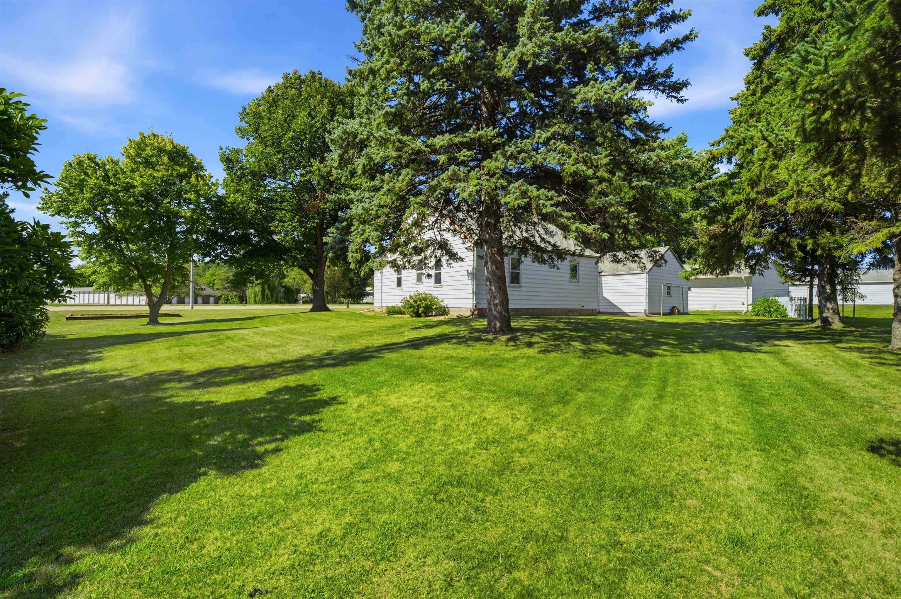 Property photo 22