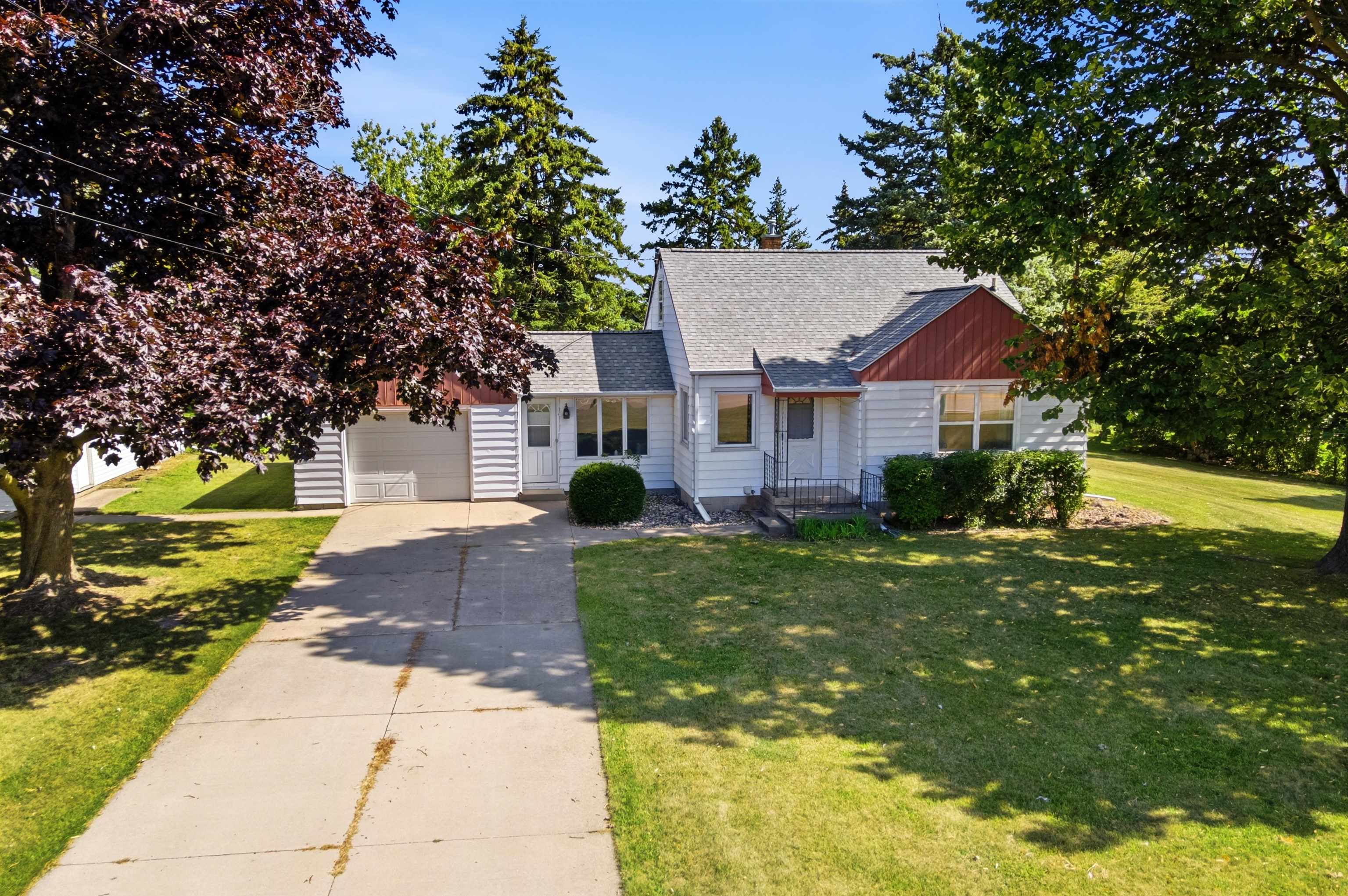 Property photo 23