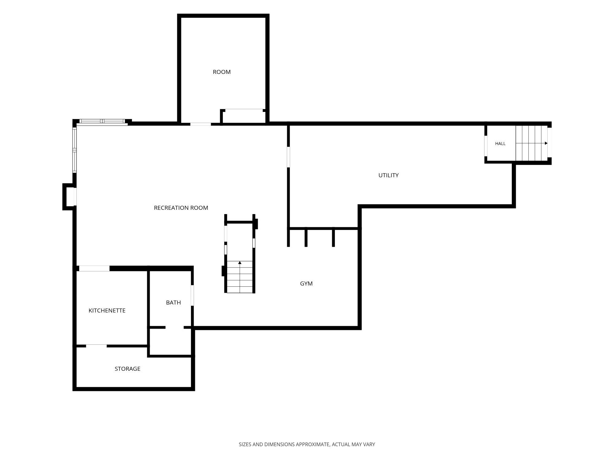 Property photo 66