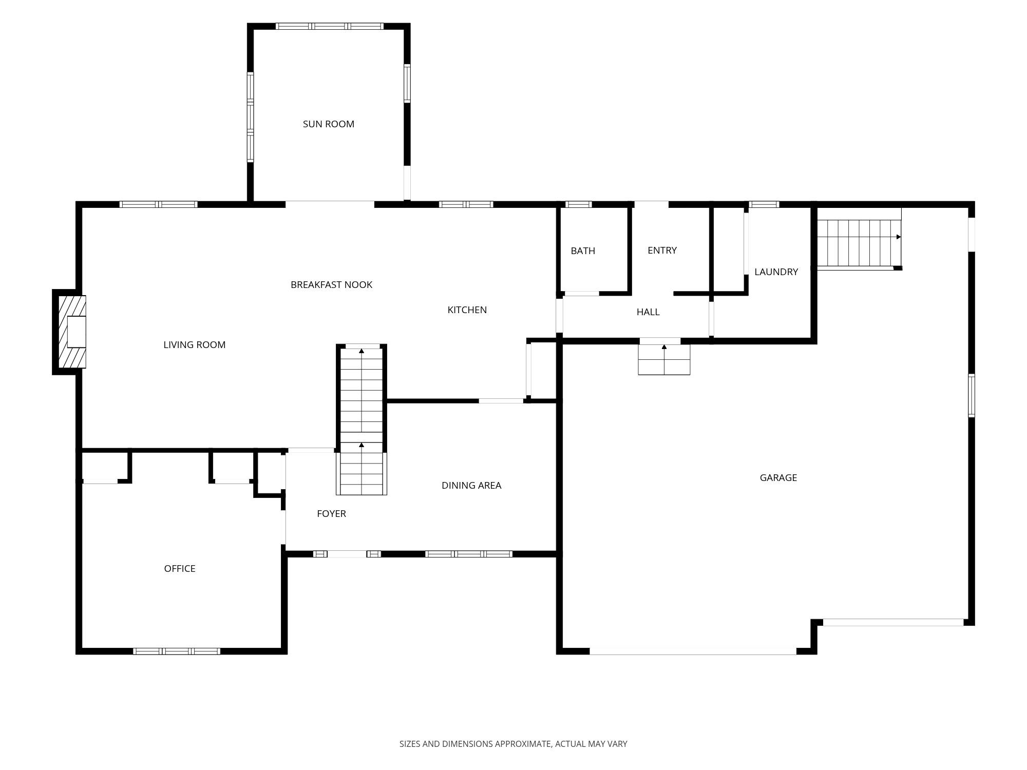Property photo 64