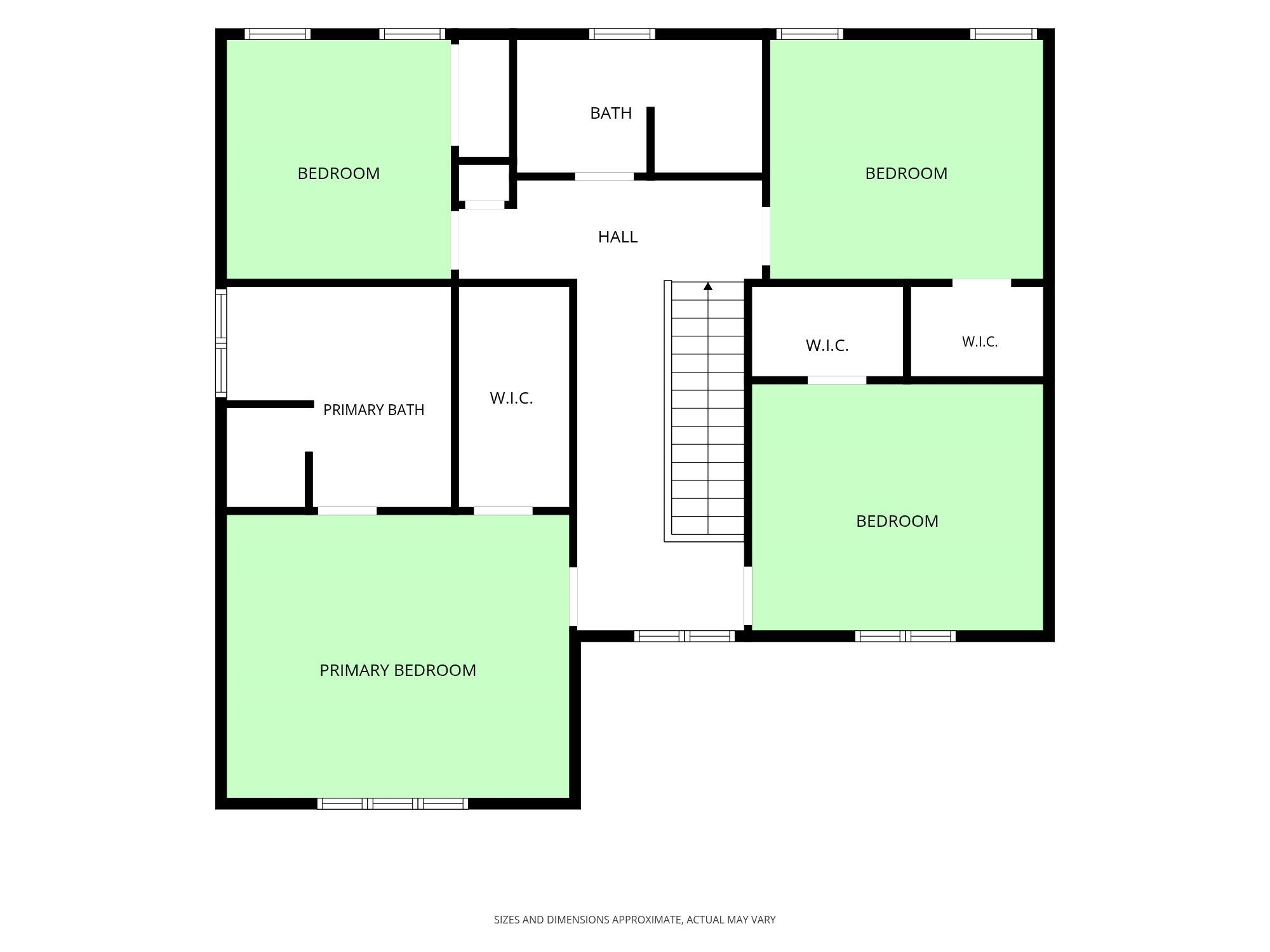 Property photo 65