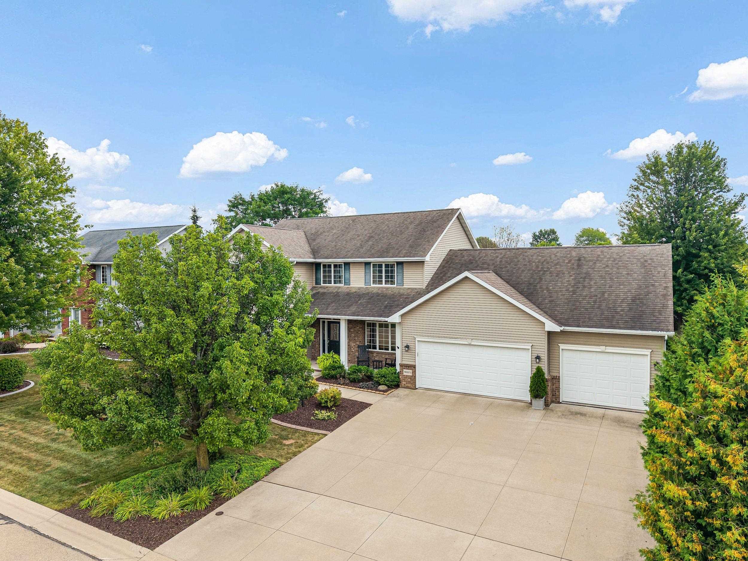 Property photo 51