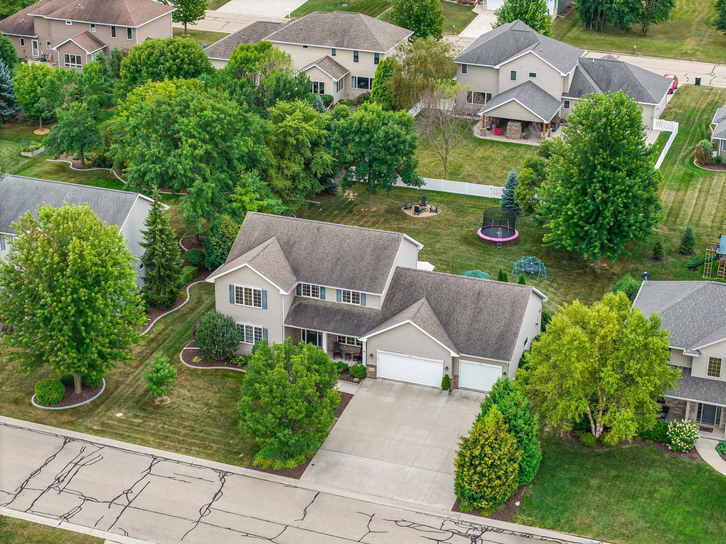 Property photo 53