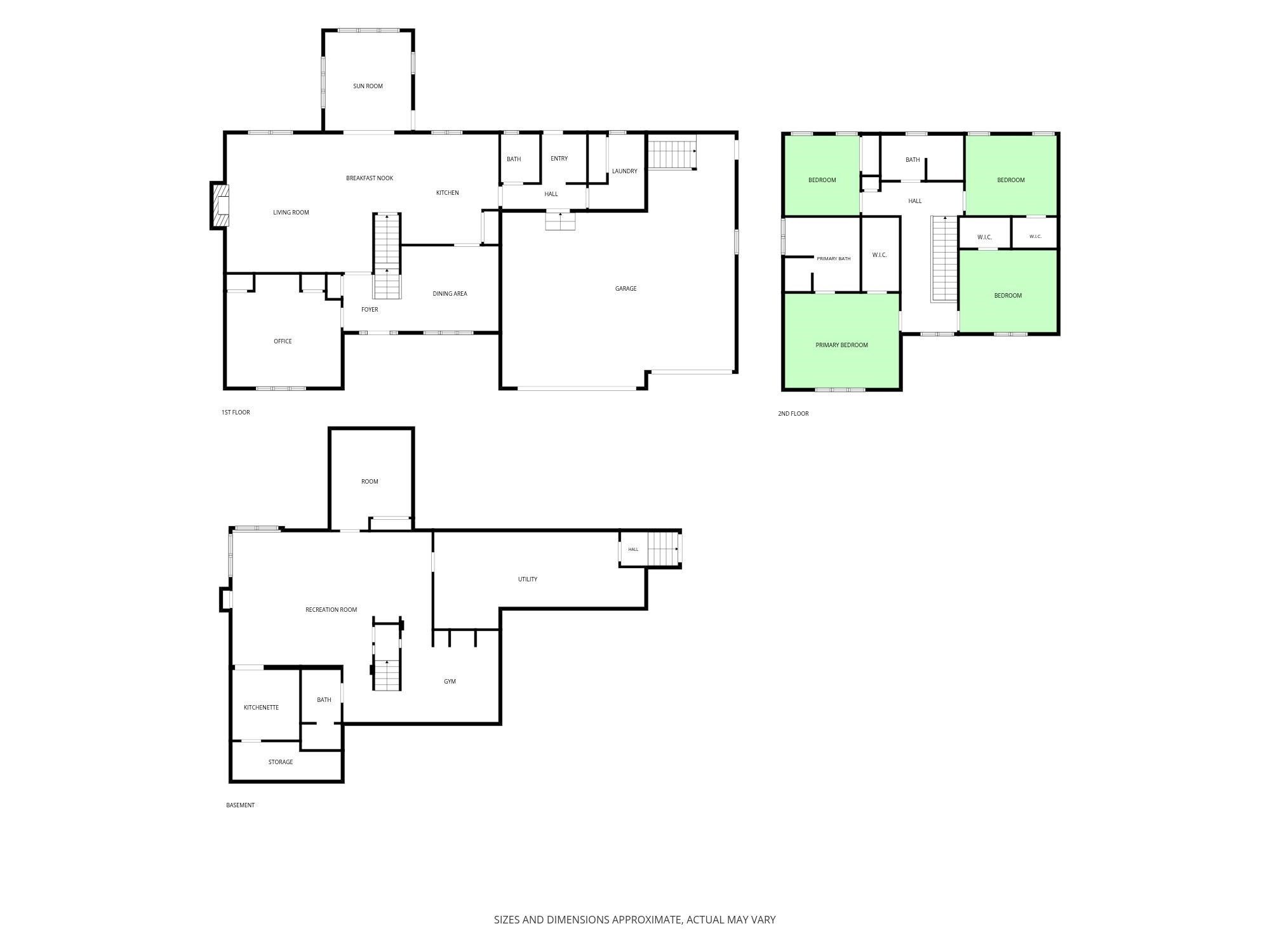 Property photo 63