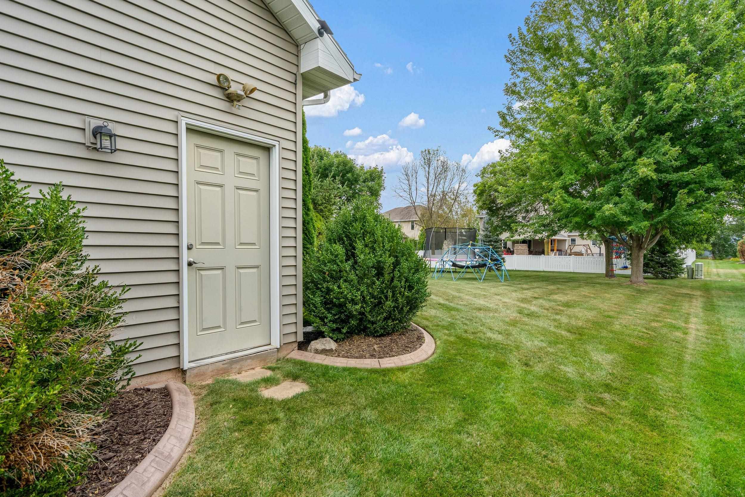 Property photo 49