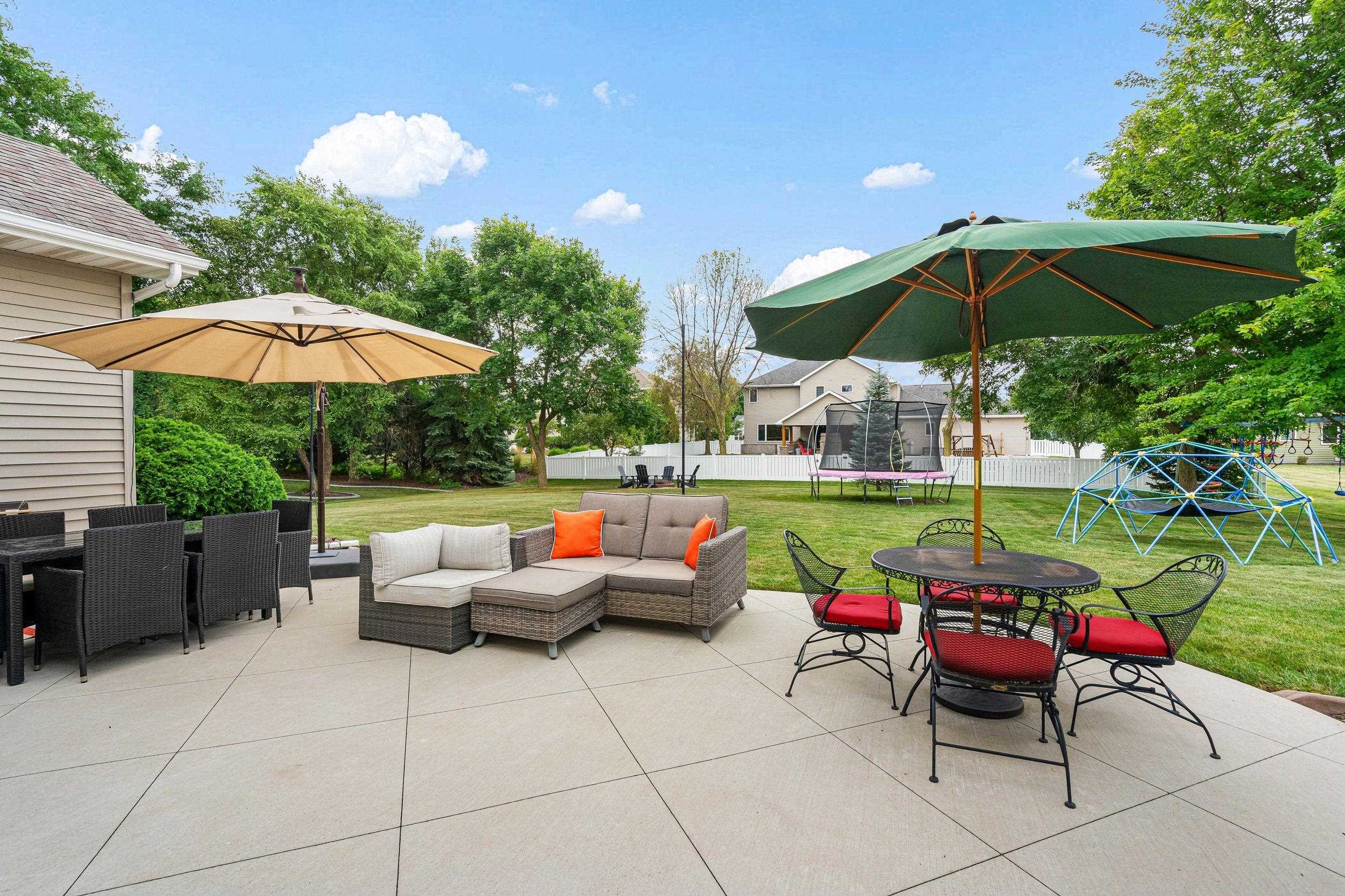 Property photo 43