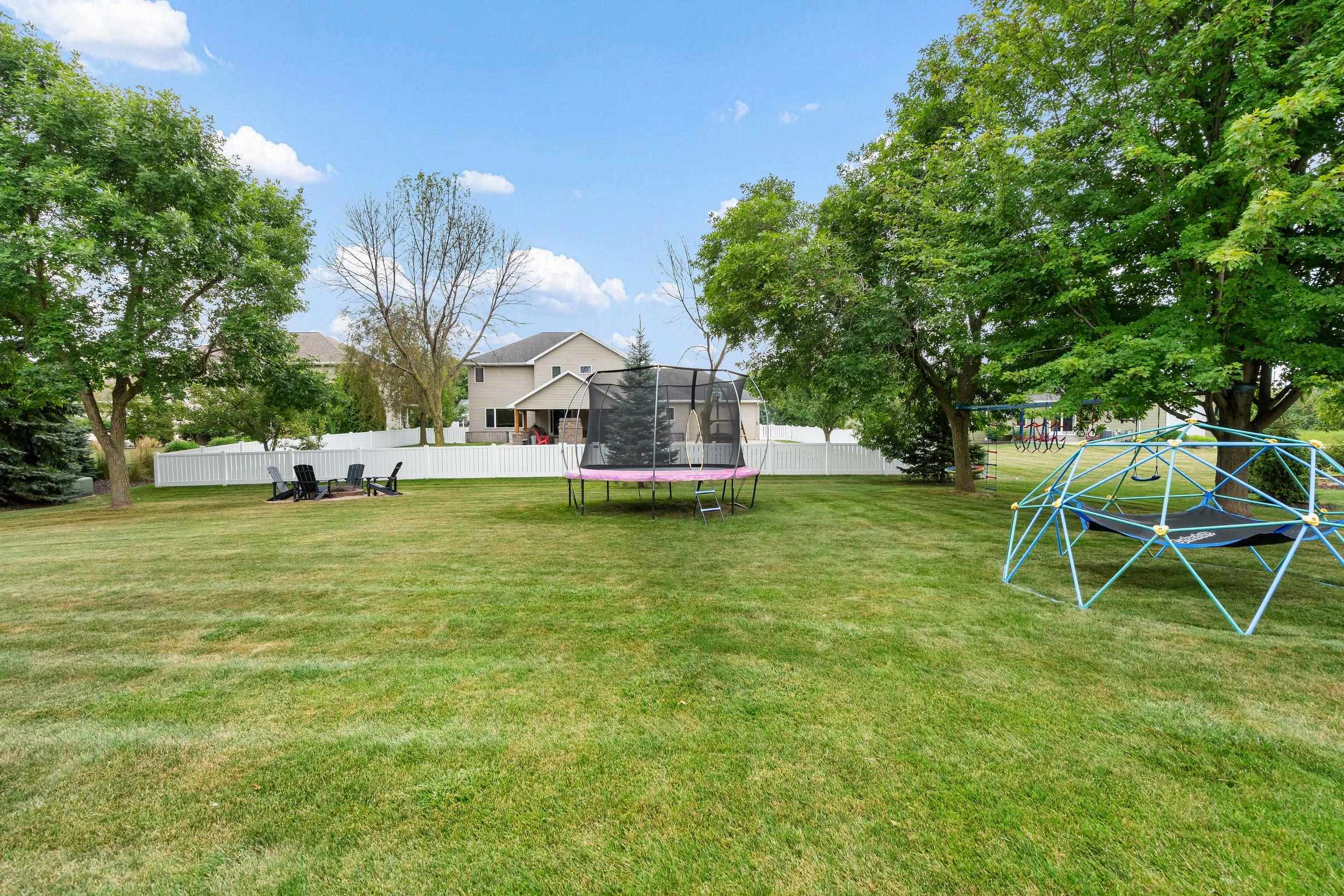Property photo 46