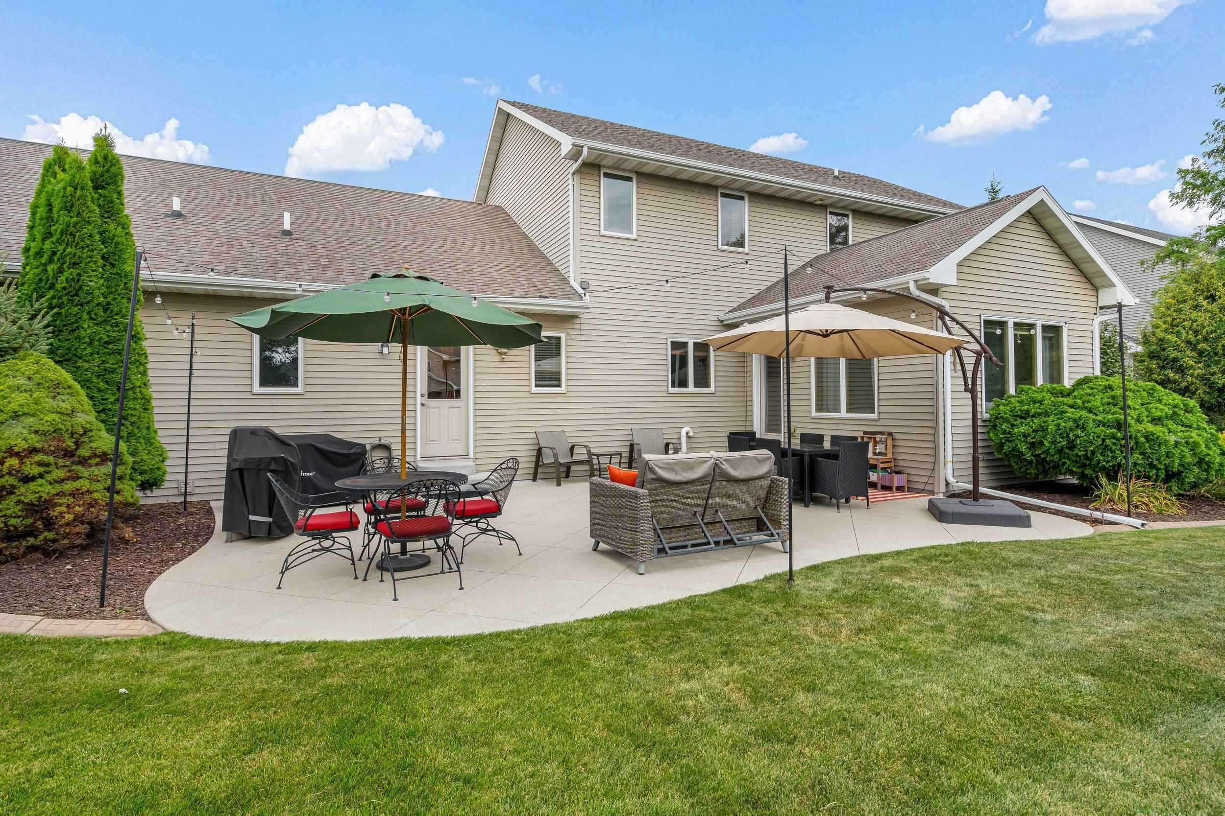 Property photo 44