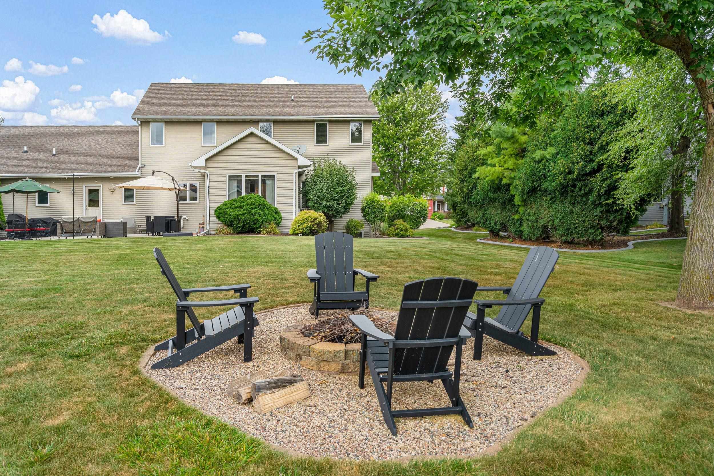 Property photo 47