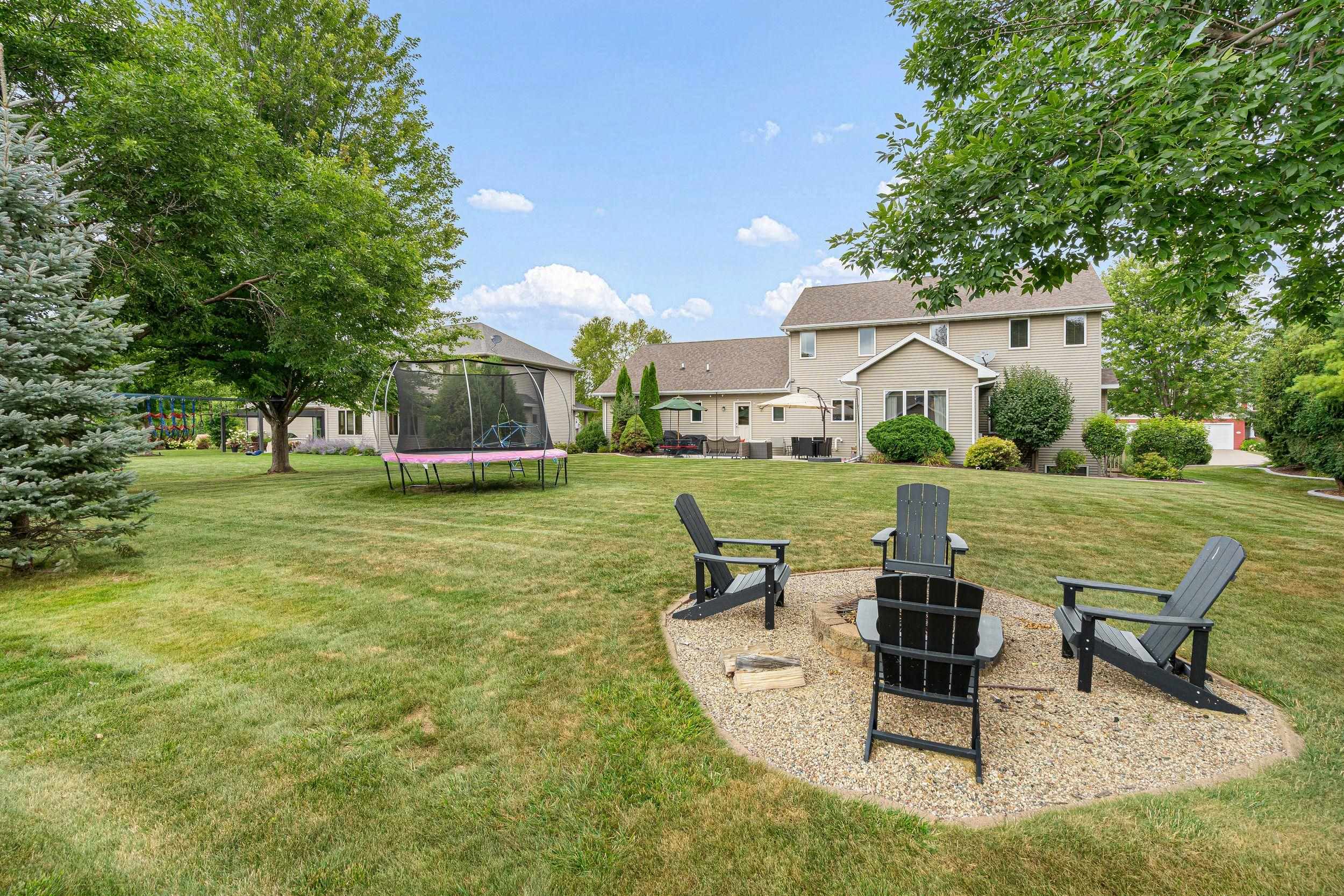 Property photo 48
