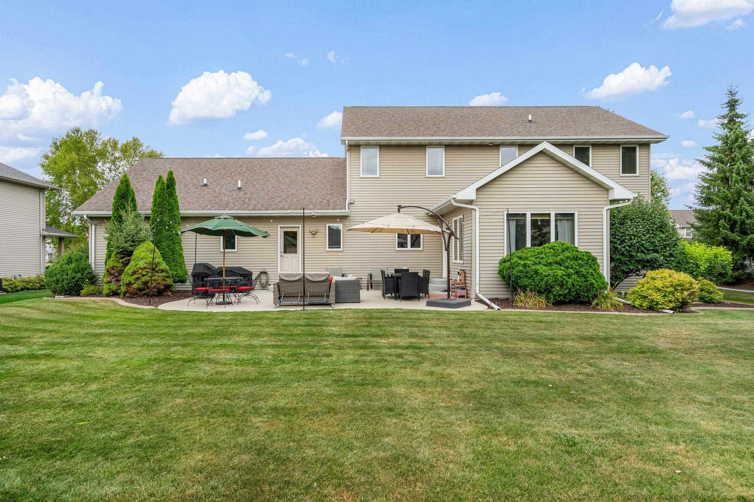 Property photo 45
