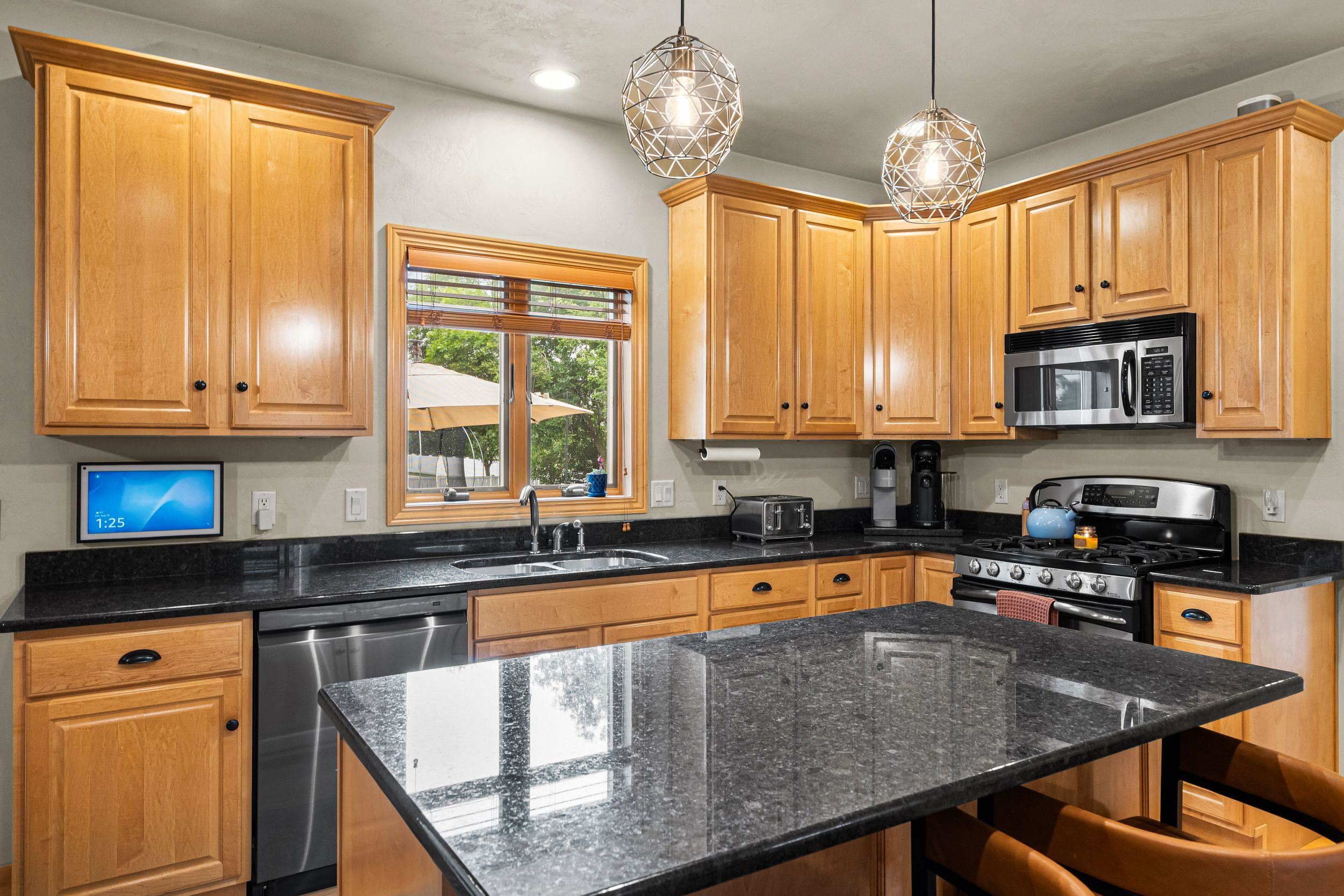 Property photo 12