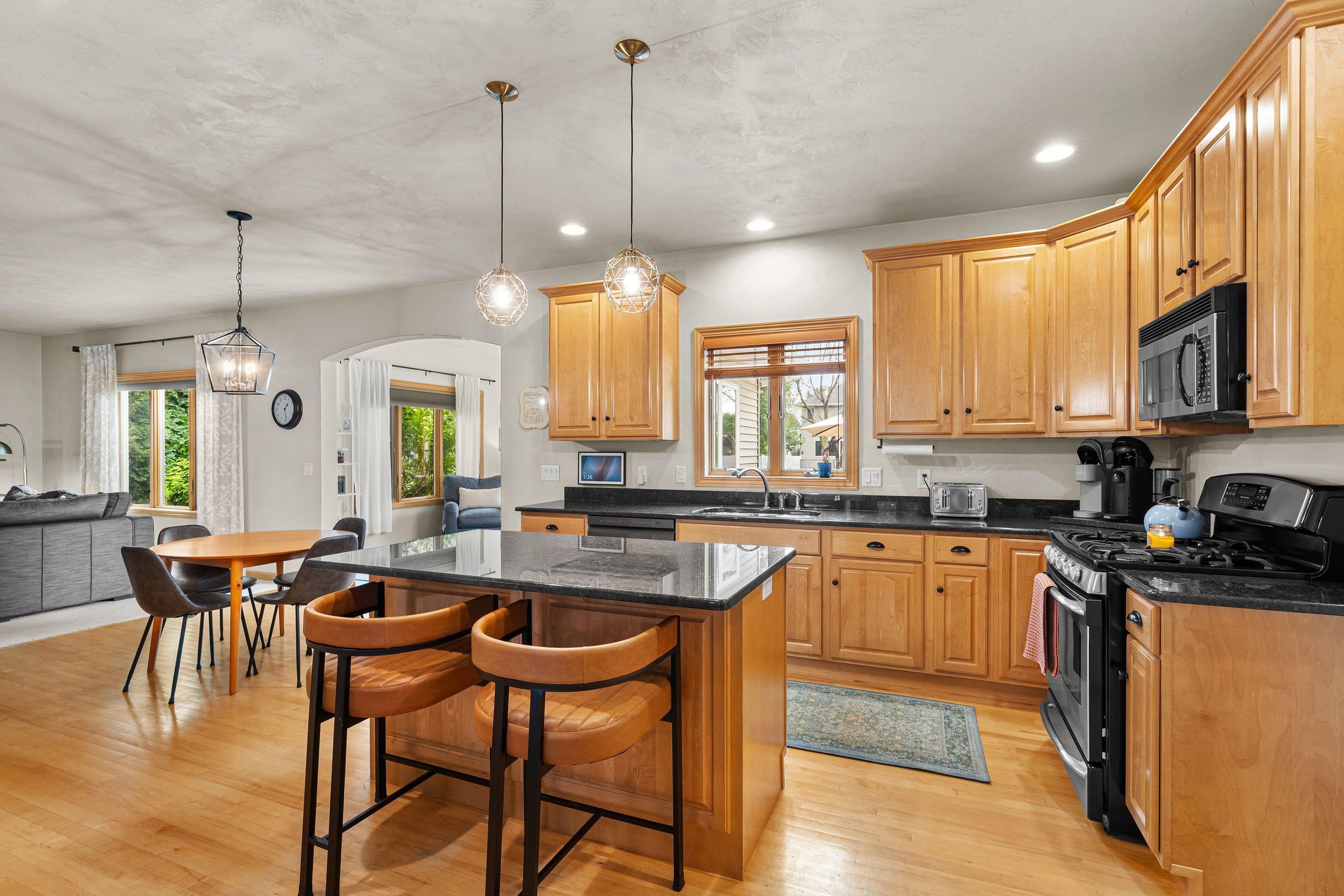 Property photo 14