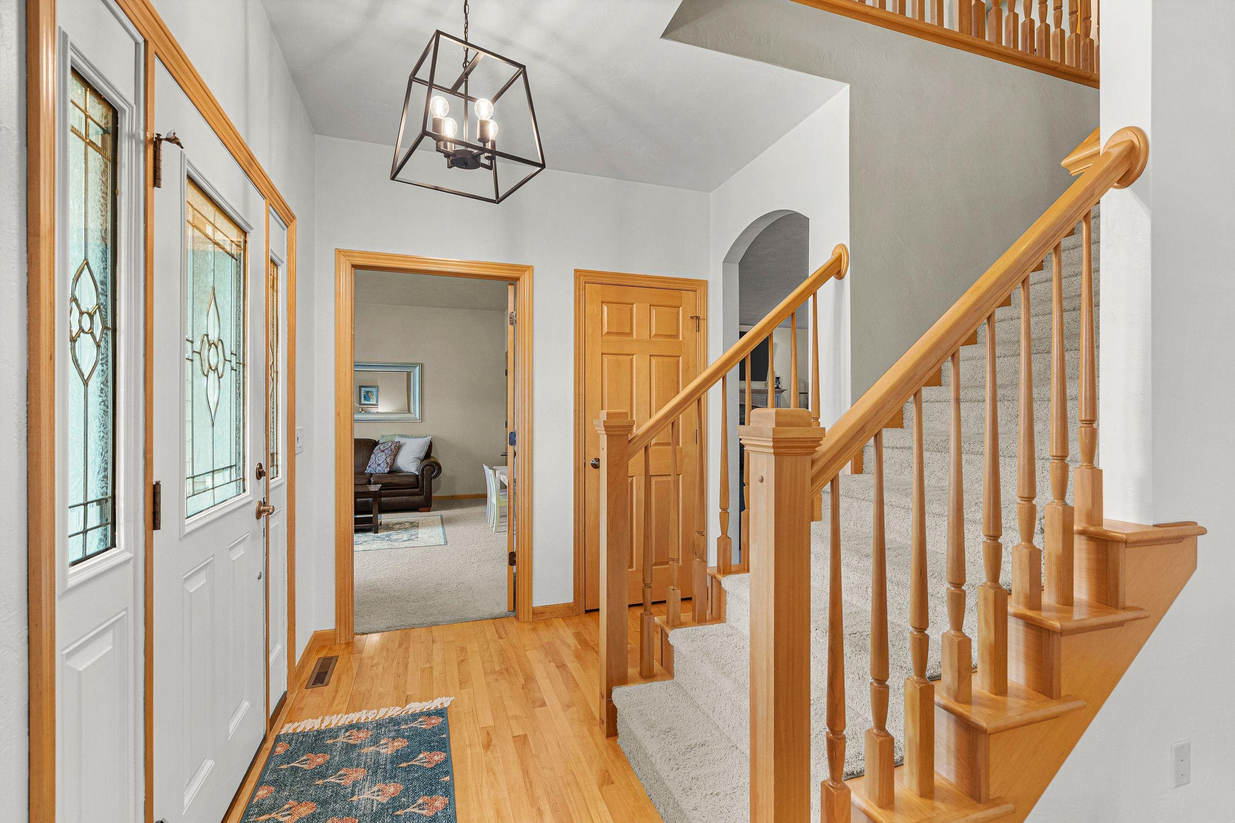 Property photo 22